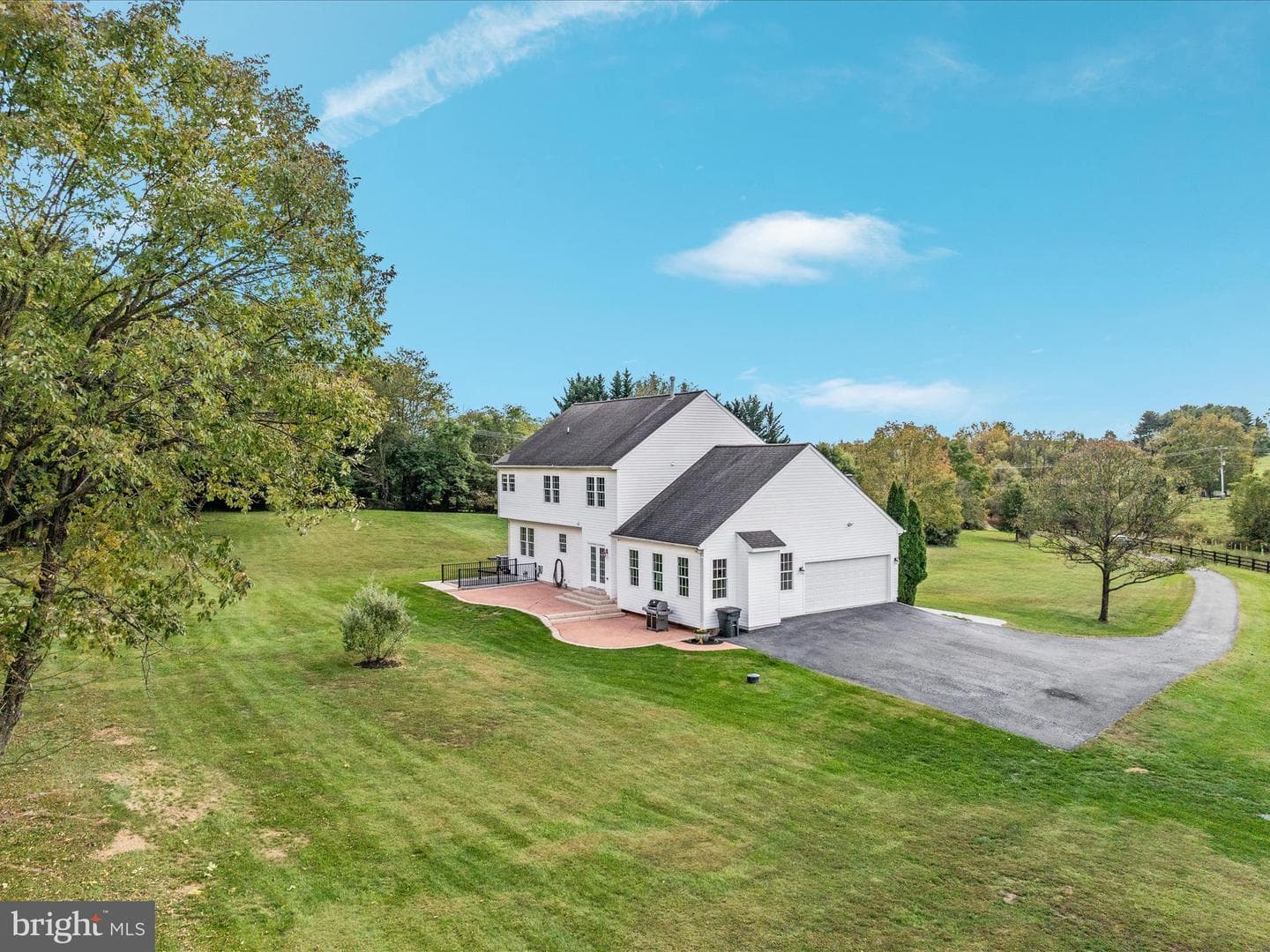 40462 Lovettsville Road photo 57