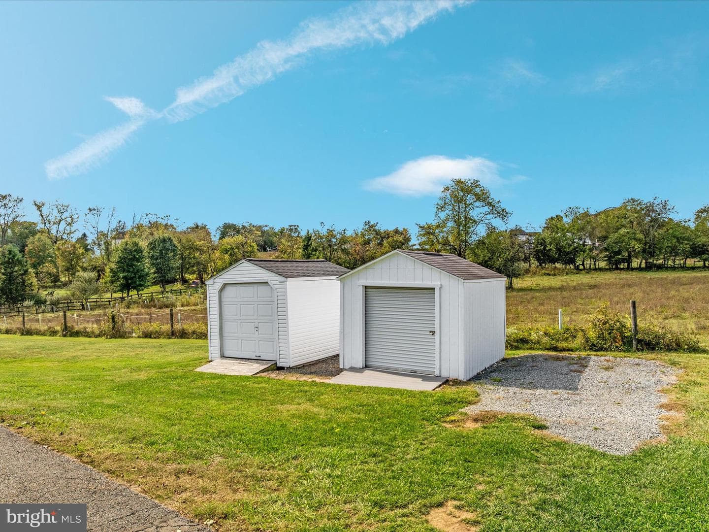 40462 Lovettsville Road photo 60