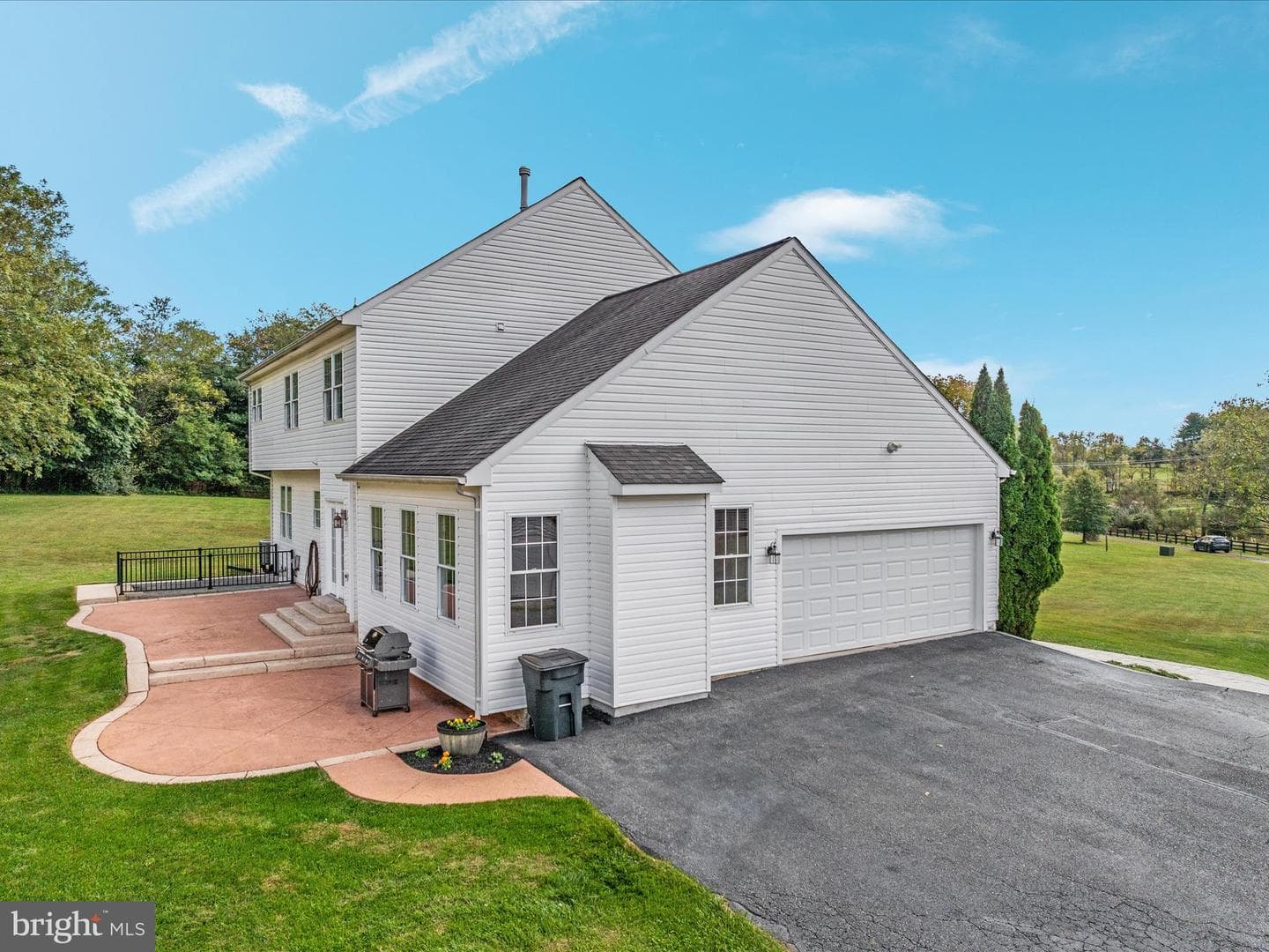 40462 Lovettsville Road photo 61