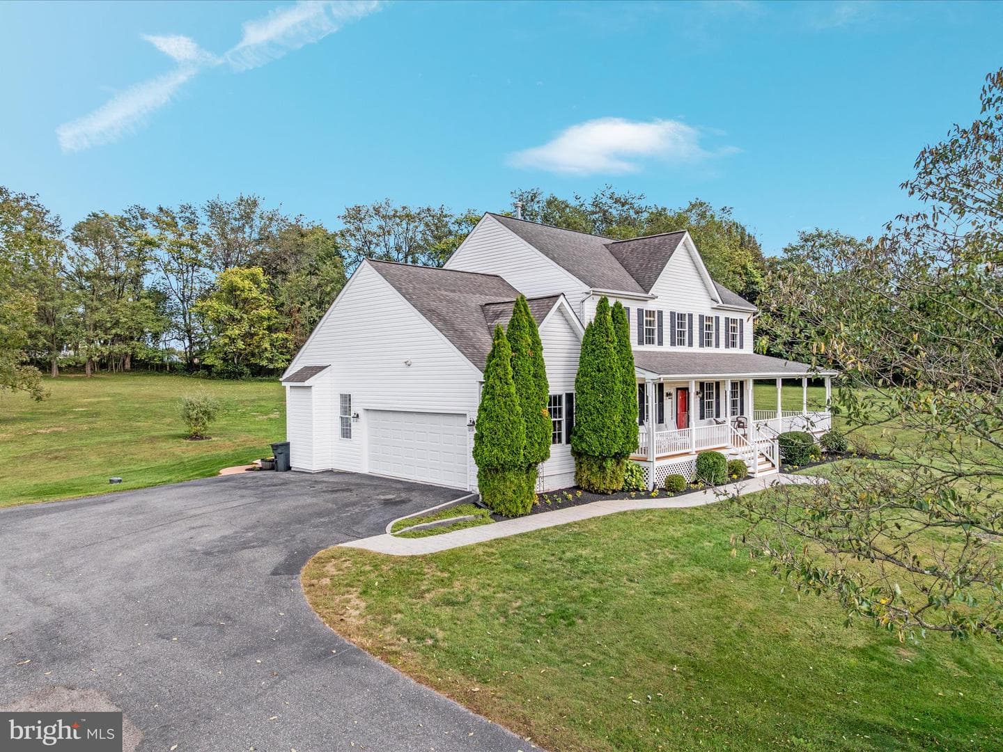 40462 Lovettsville Road photo 62