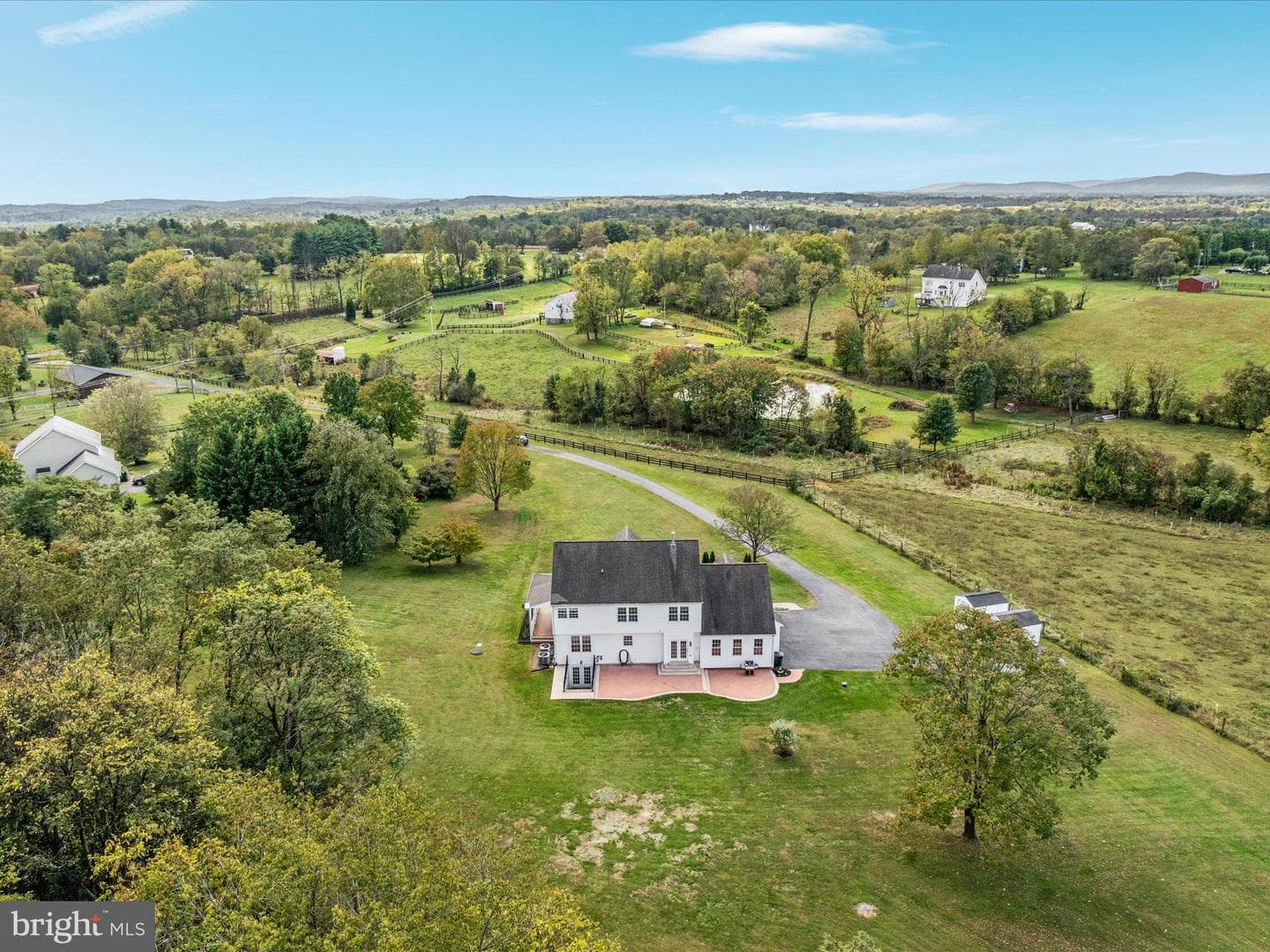 40462 Lovettsville Road photo 63