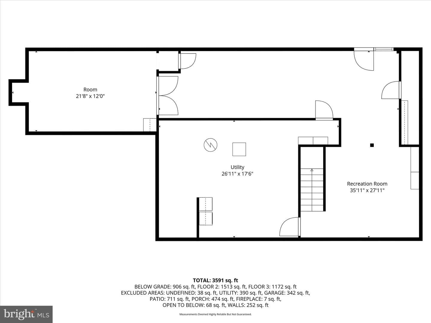 40462 Lovettsville Road photo 66