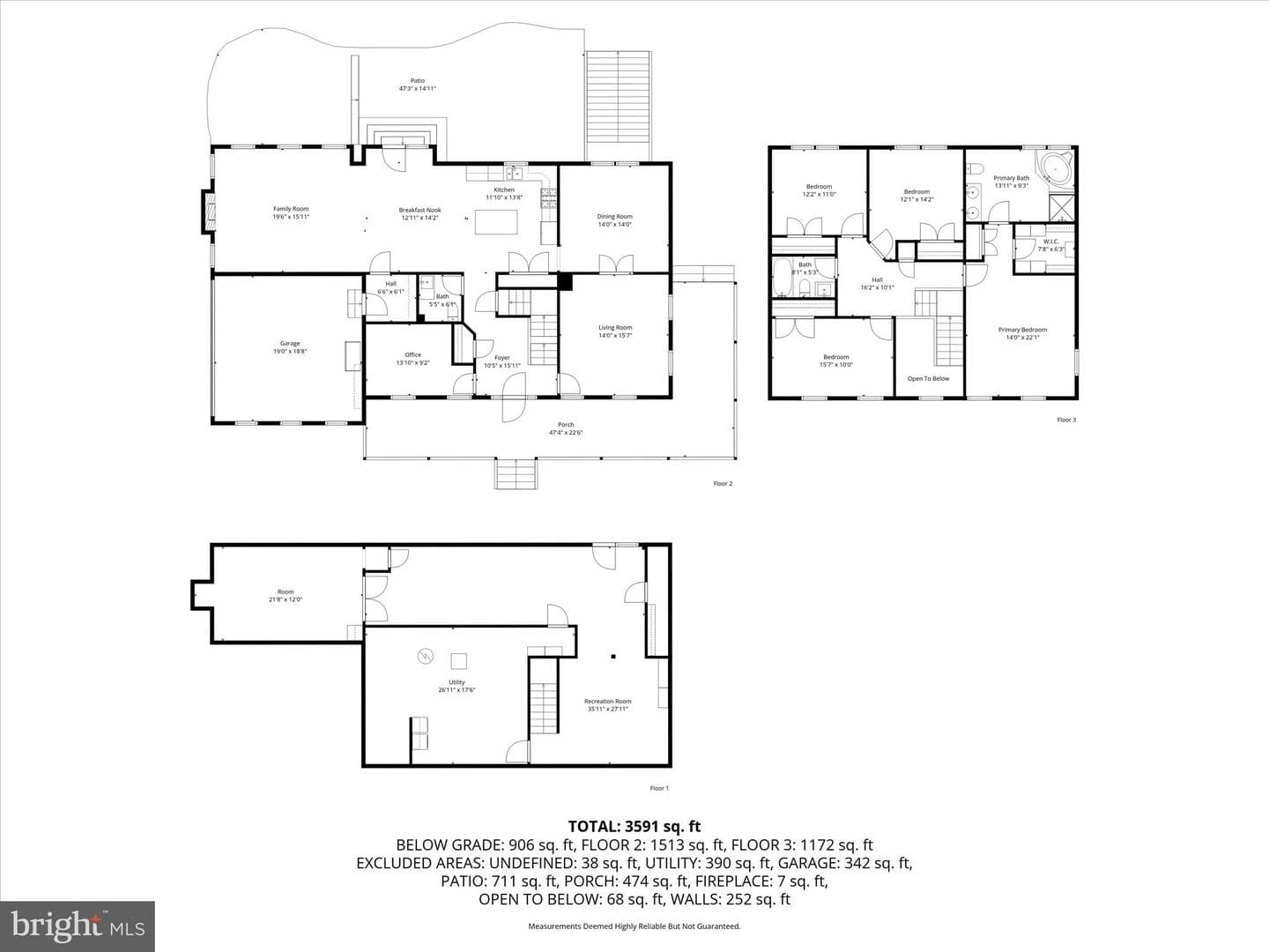 40462 Lovettsville Road photo 67