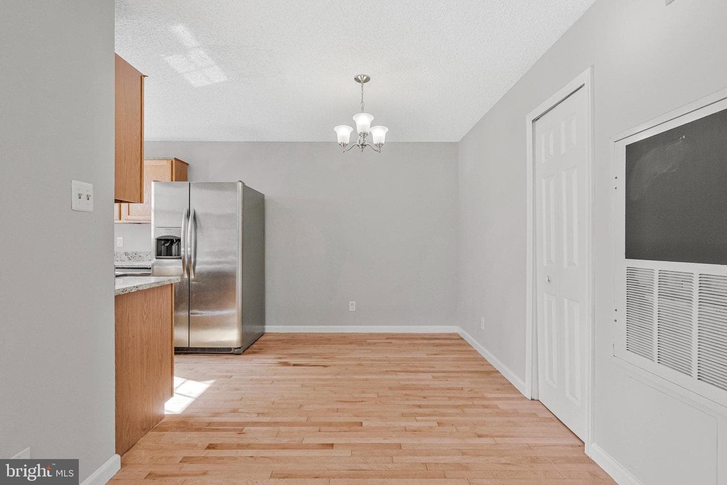 1106 Huntmaster Terrace NE #202 photo 11