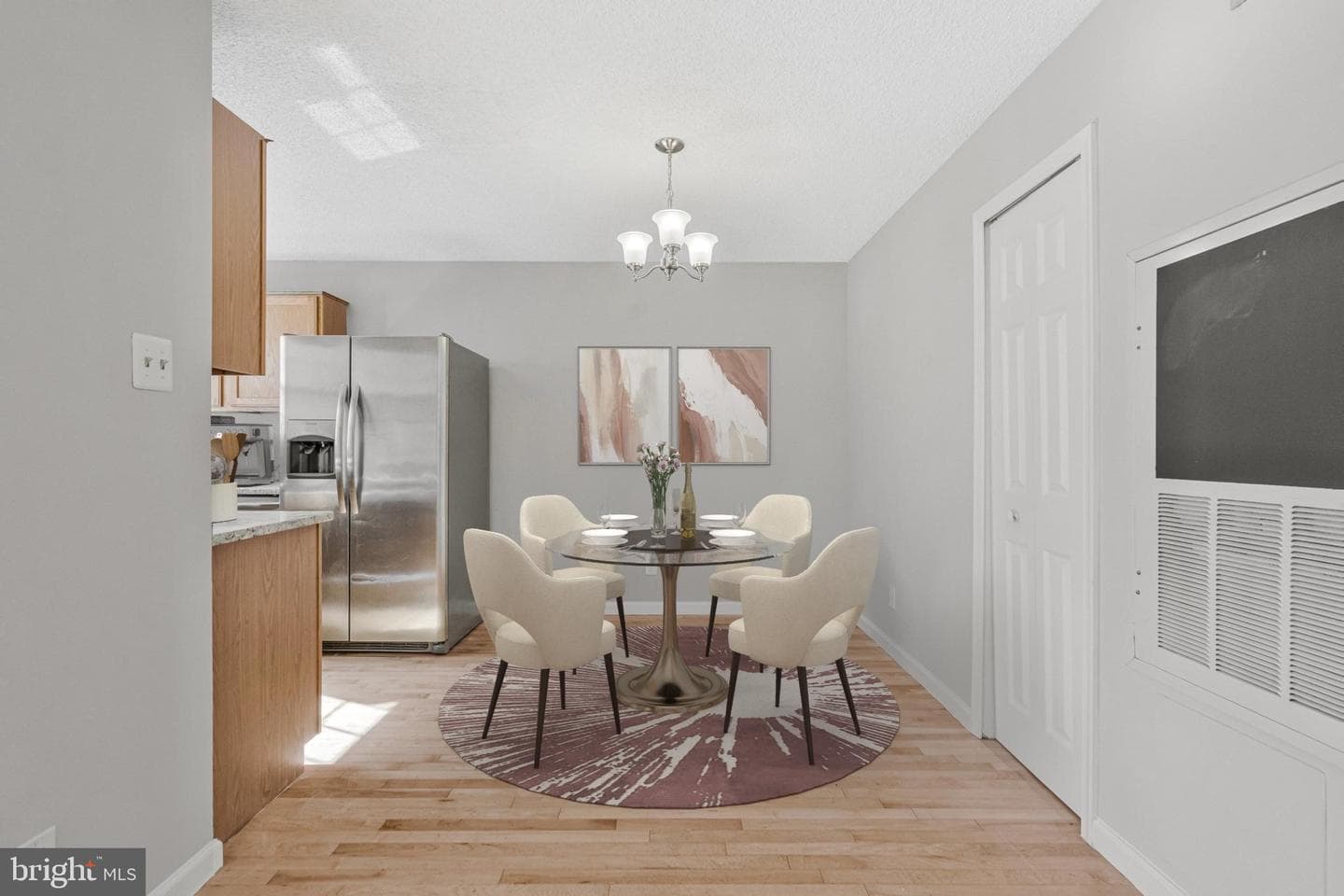 1106 Huntmaster Terrace NE #202 photo 12