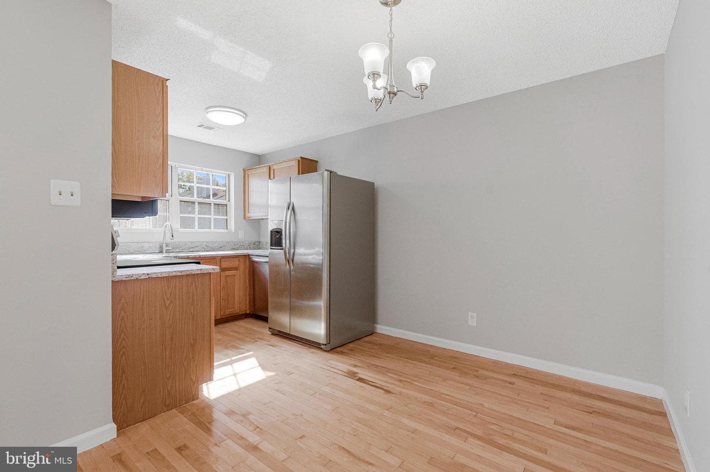 1106 Huntmaster Terrace NE #202 photo 13
