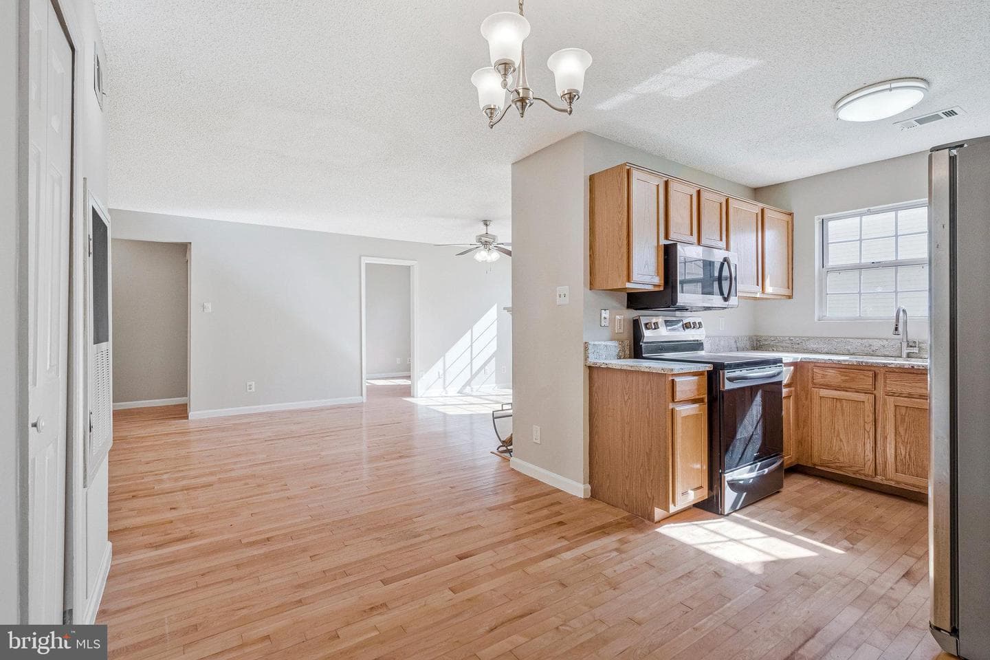 1106 Huntmaster Terrace NE #202 photo 14
