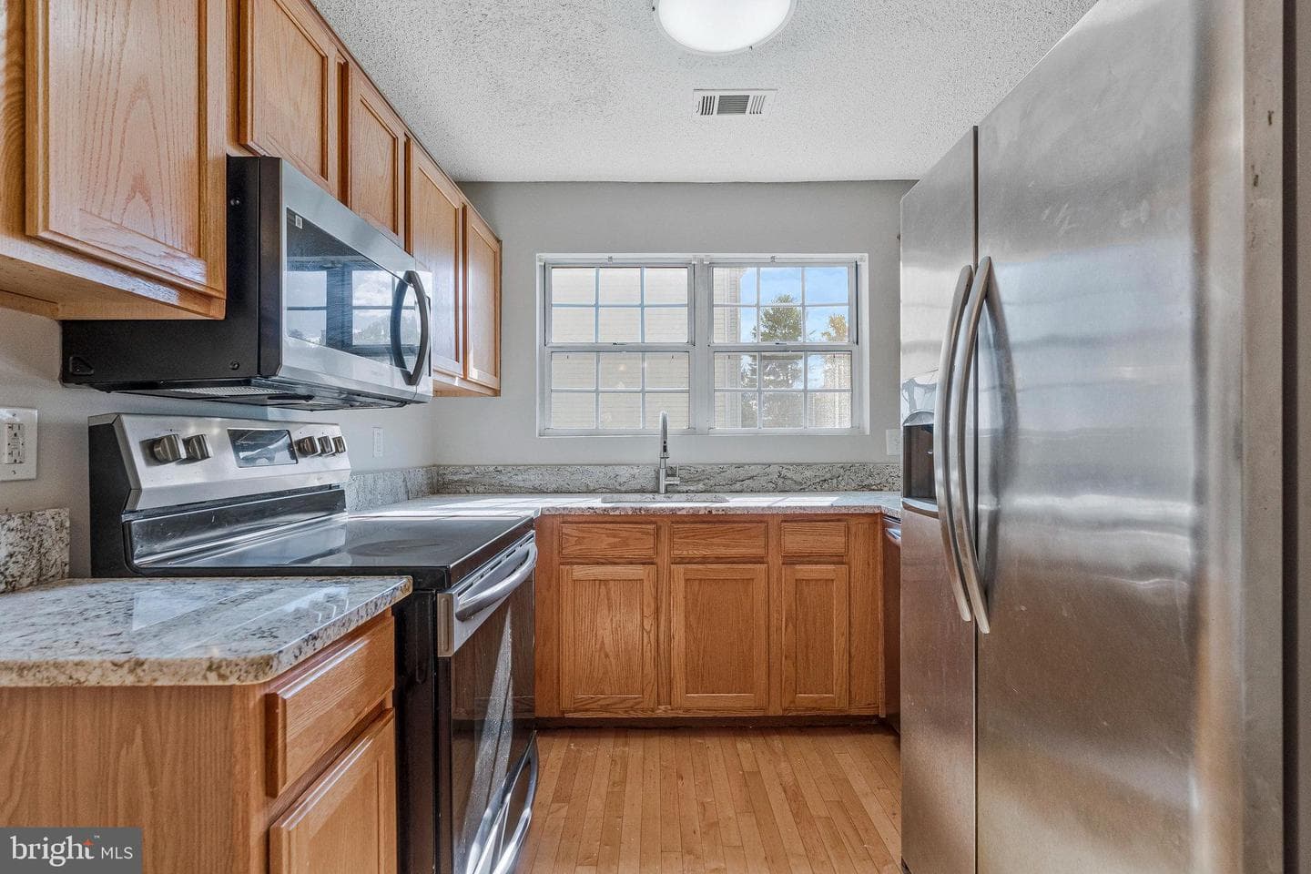 1106 Huntmaster Terrace NE #202 photo 15