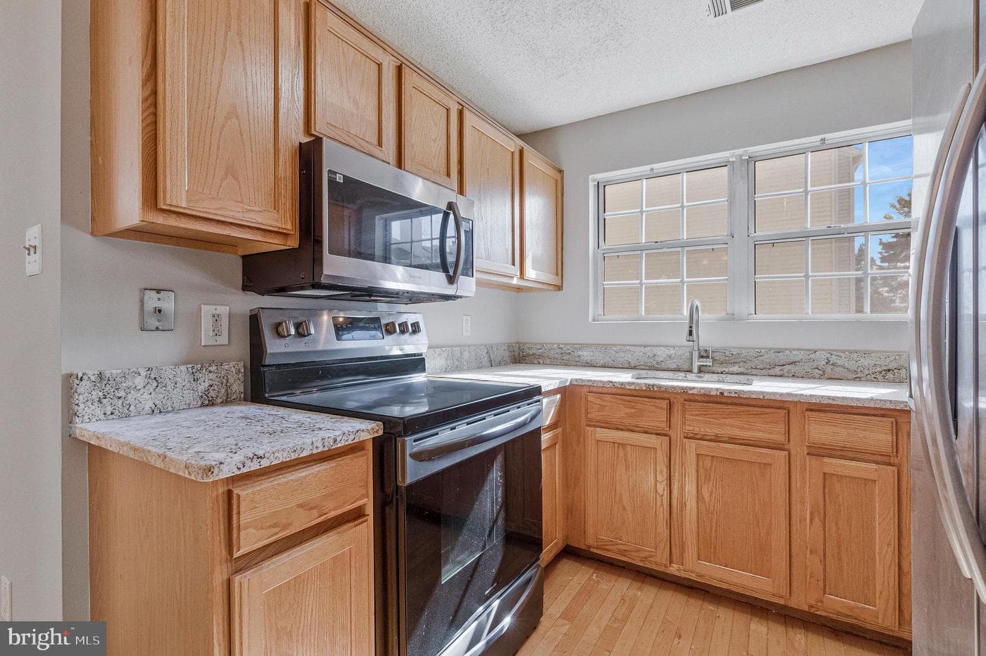 1106 Huntmaster Terrace NE #202 photo 16