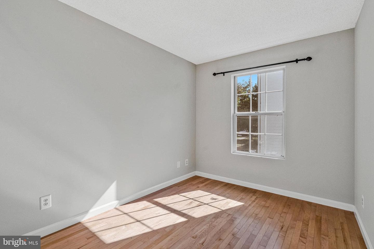 1106 Huntmaster Terrace NE #202 photo 18