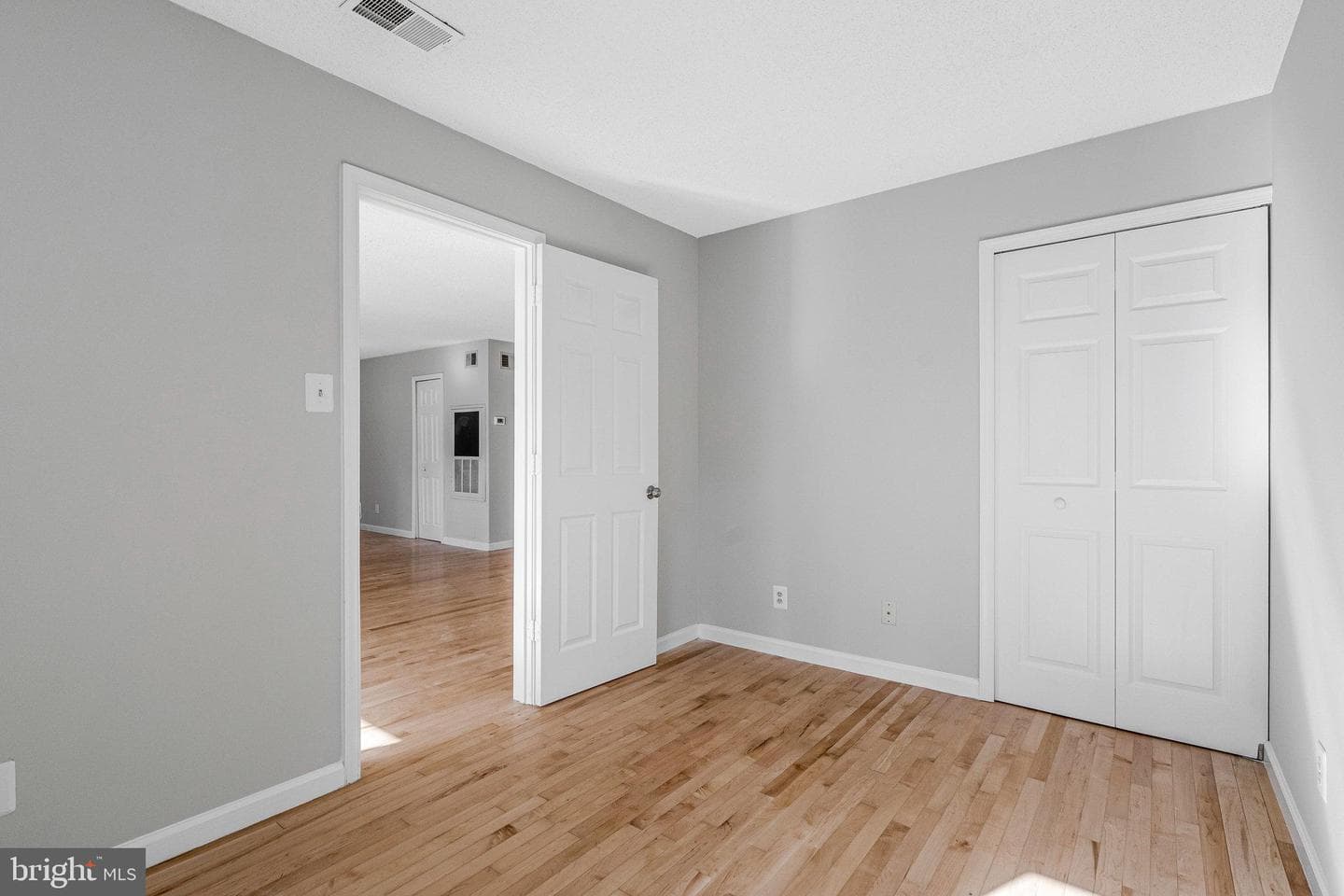 1106 Huntmaster Terrace NE #202 photo 19