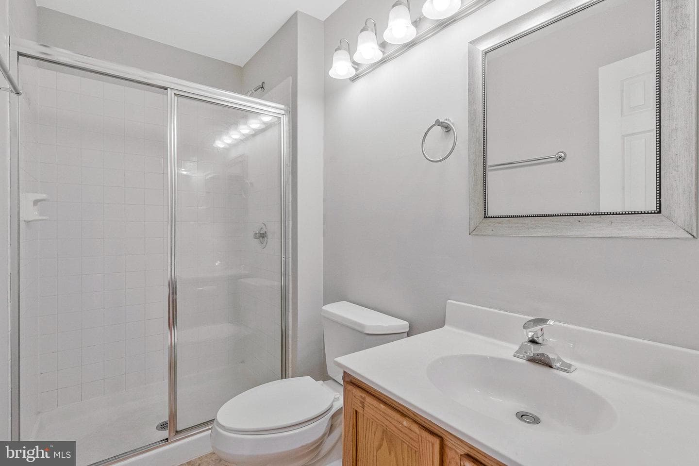 1106 Huntmaster Terrace NE #202 photo 21