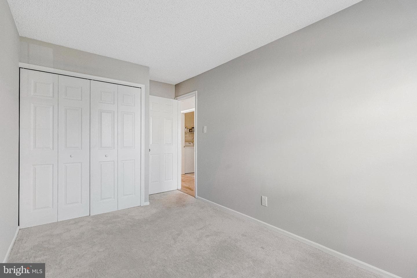 1106 Huntmaster Terrace NE #202 photo 23