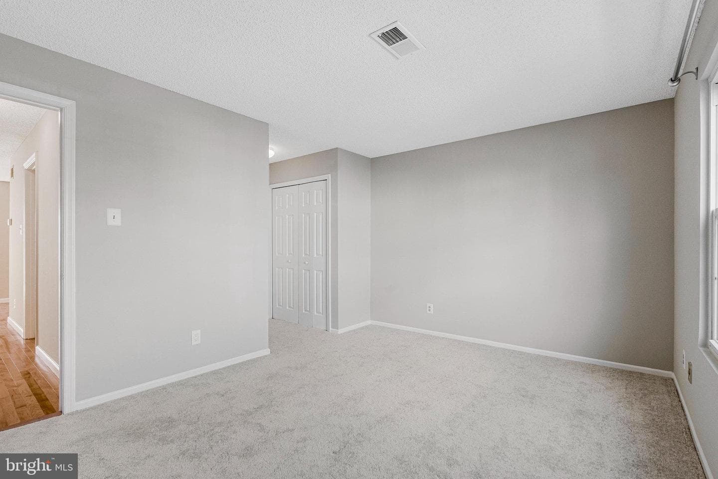 1106 Huntmaster Terrace NE #202 photo 26