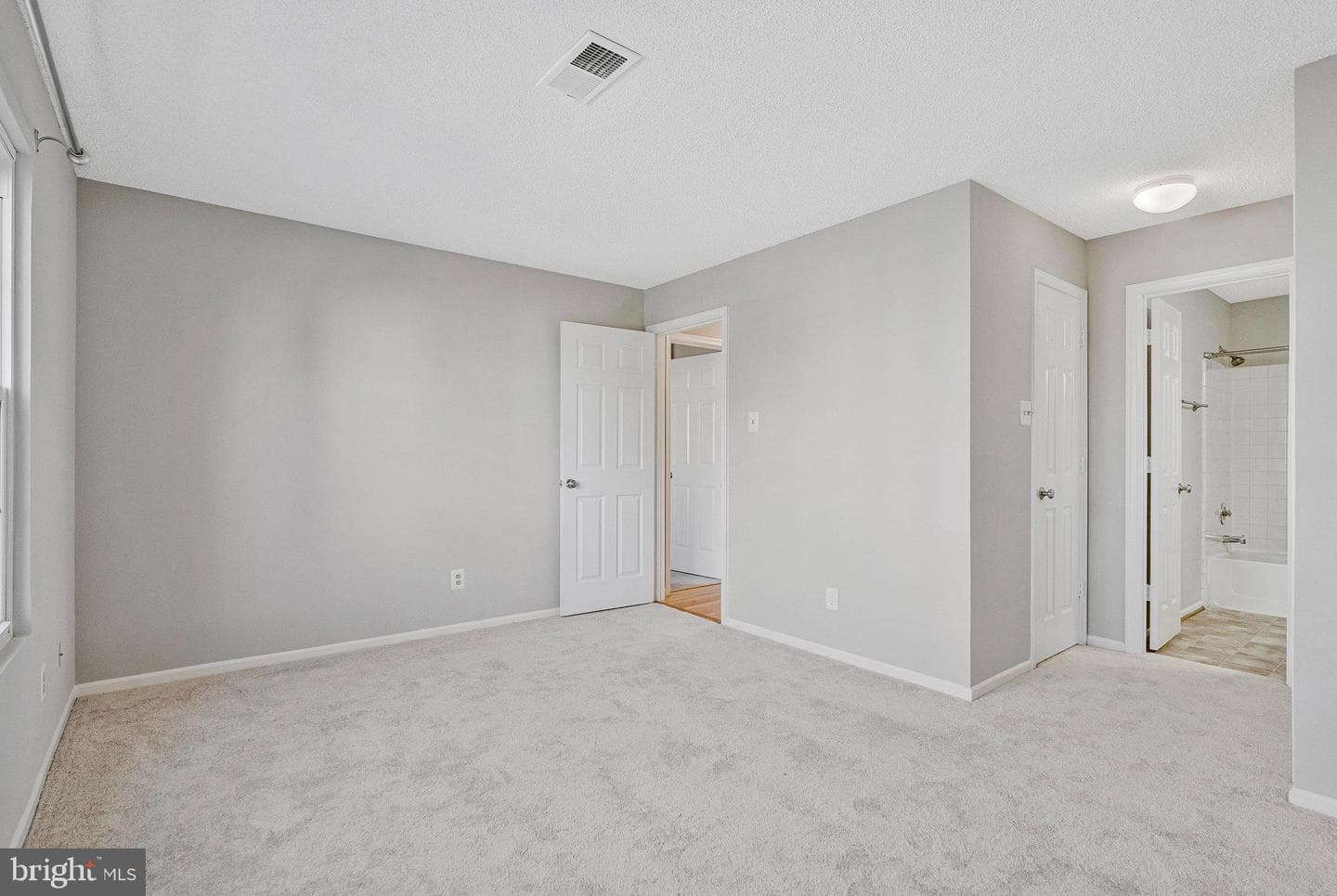 1106 Huntmaster Terrace NE #202 photo 27