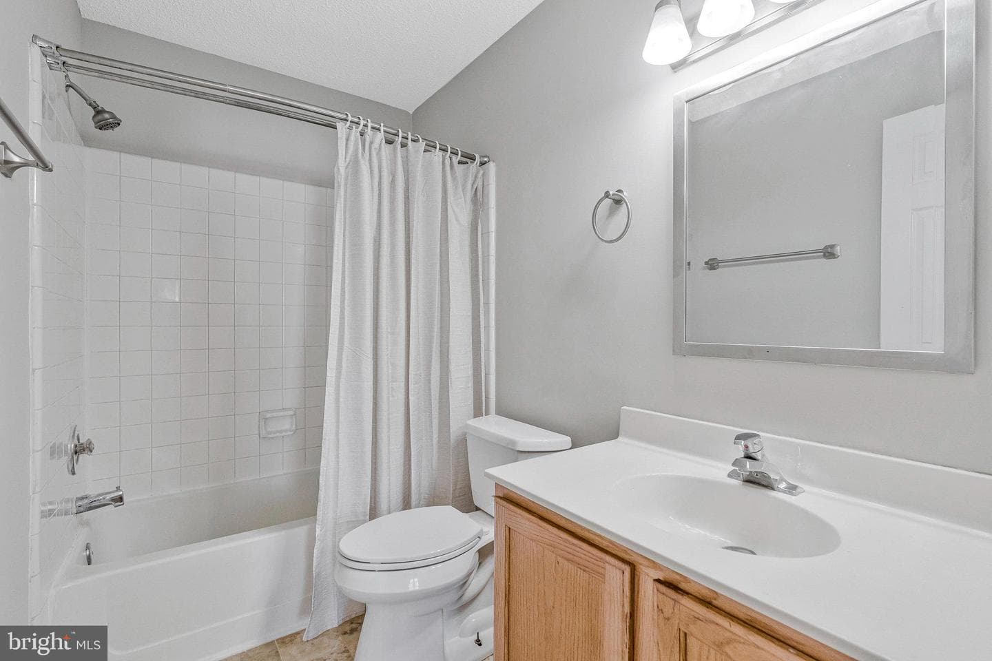 1106 Huntmaster Terrace NE #202 photo 29