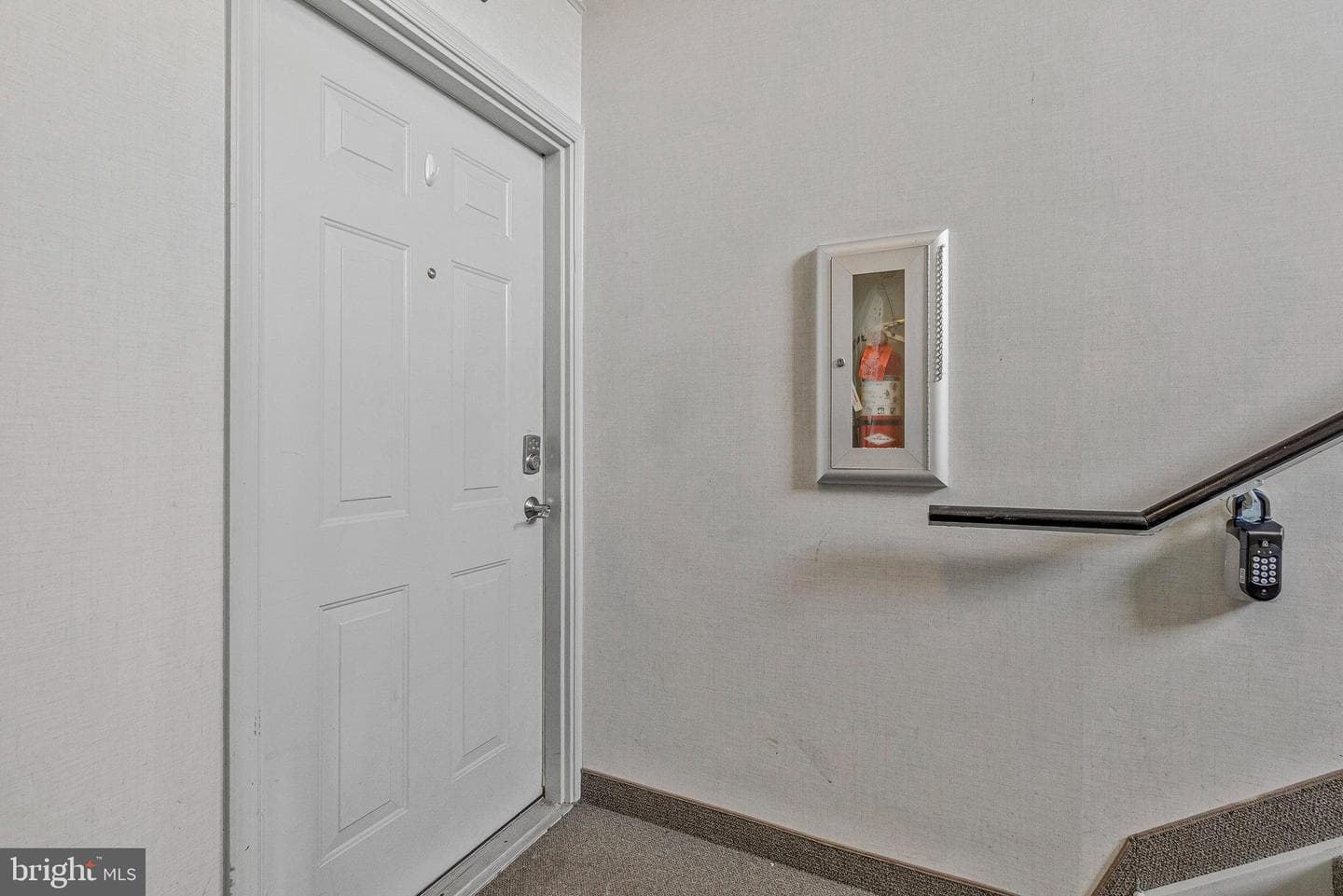 1106 Huntmaster Terrace NE #202 photo 4