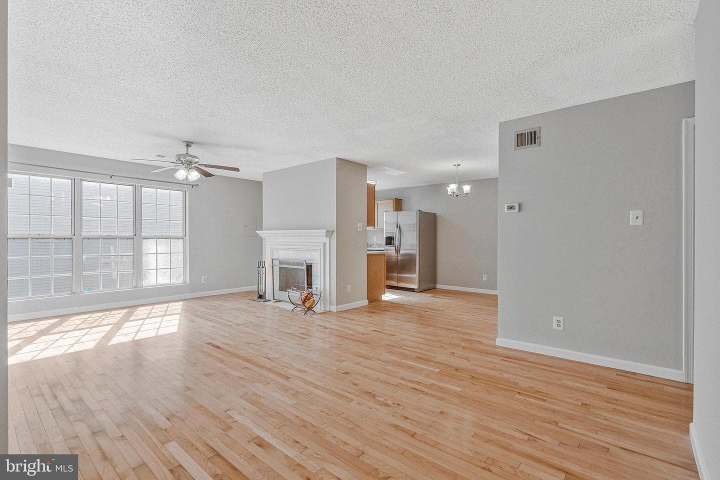 1106 Huntmaster Terrace NE #202 photo 5