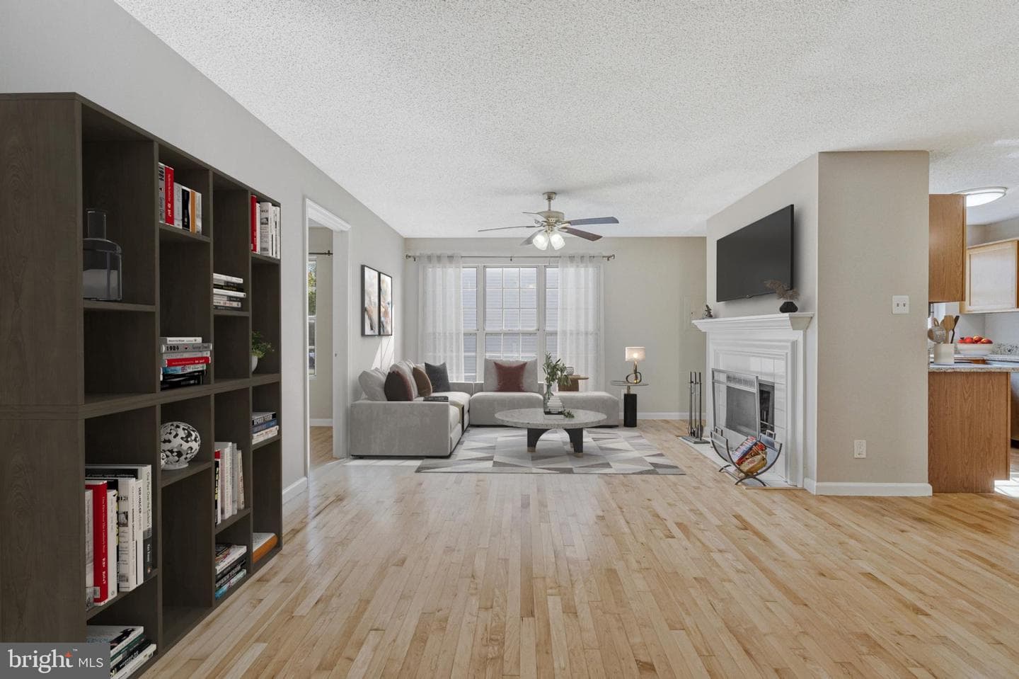 1106 Huntmaster Terrace NE #202 photo 6