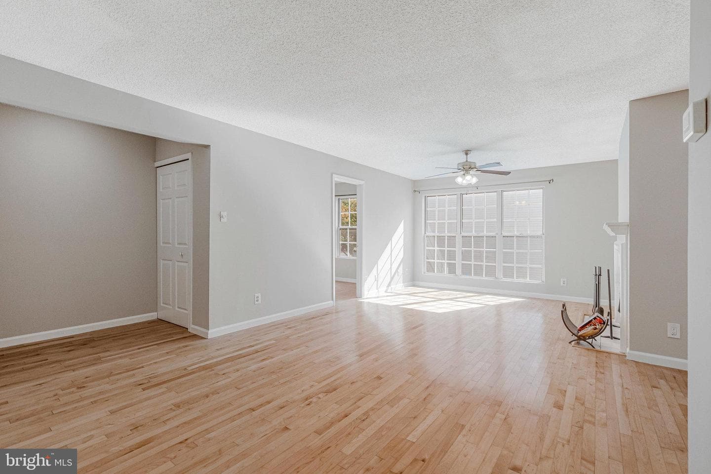 1106 Huntmaster Terrace NE #202 photo 8
