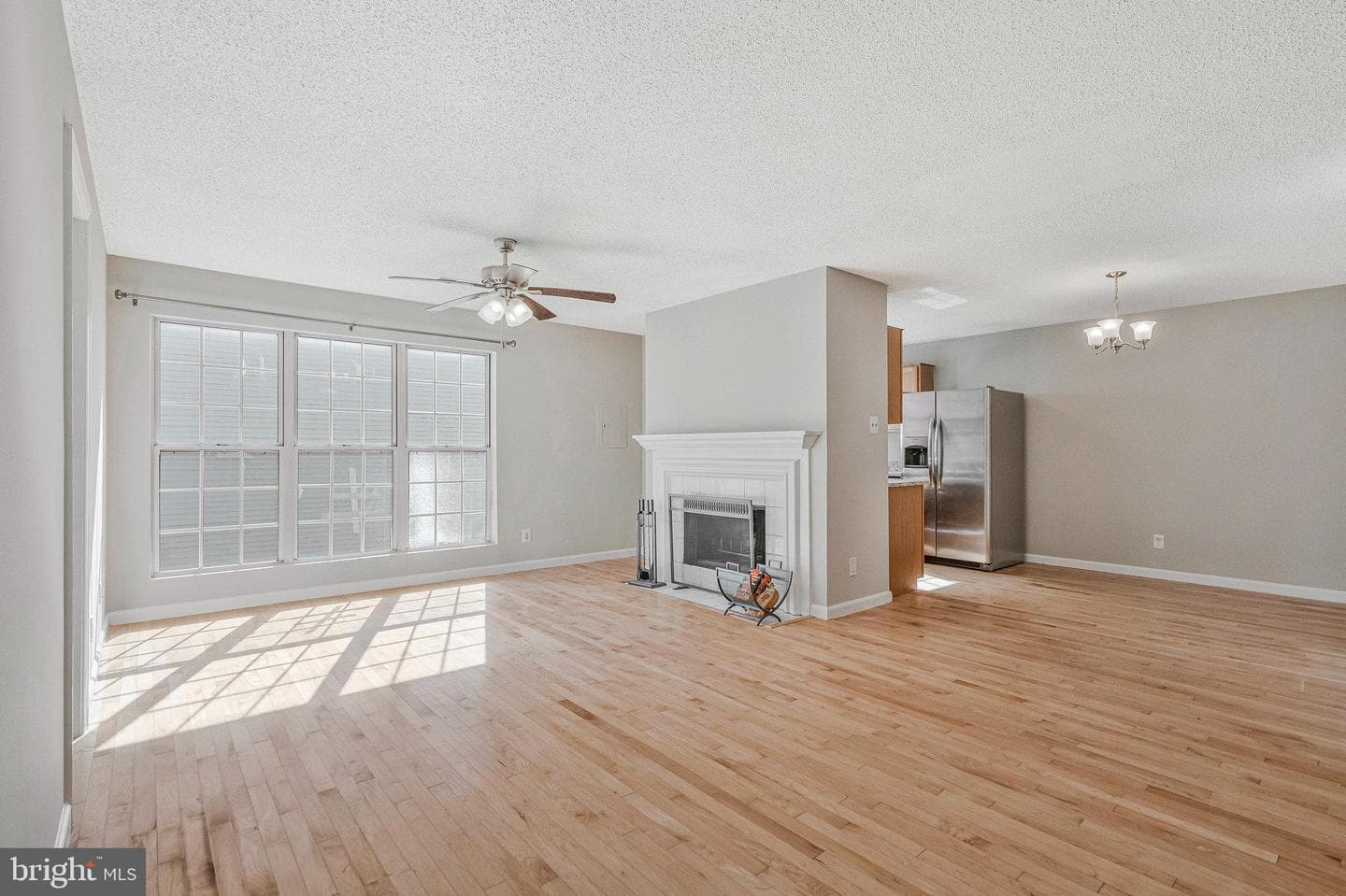 1106 Huntmaster Terrace NE #202 photo 9
