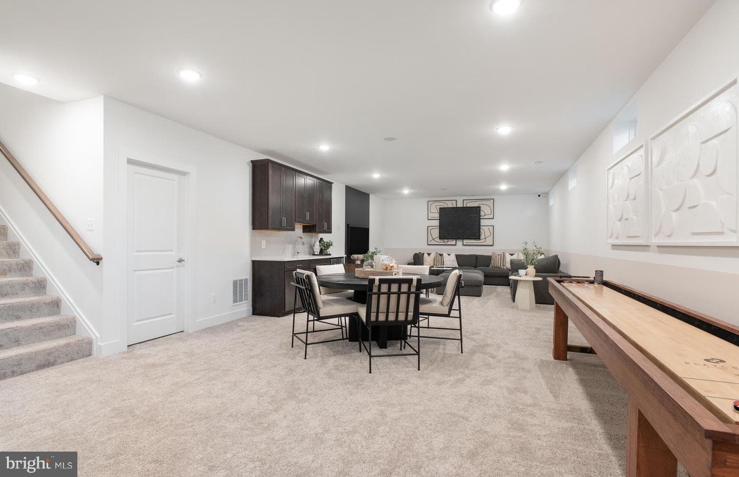 18256 Hobbes Rest Lane photo 39
