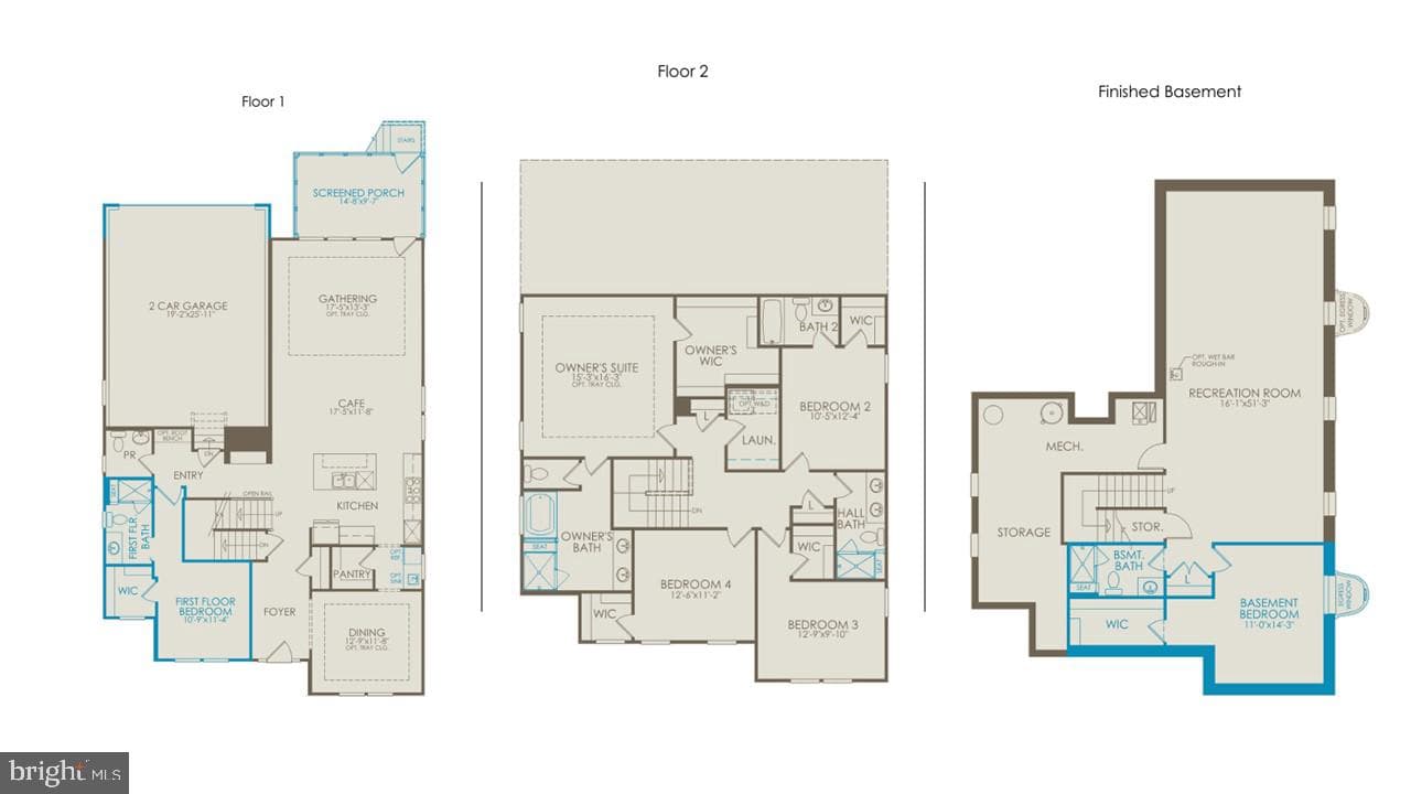 18256 Hobbes Rest Lane photo 49