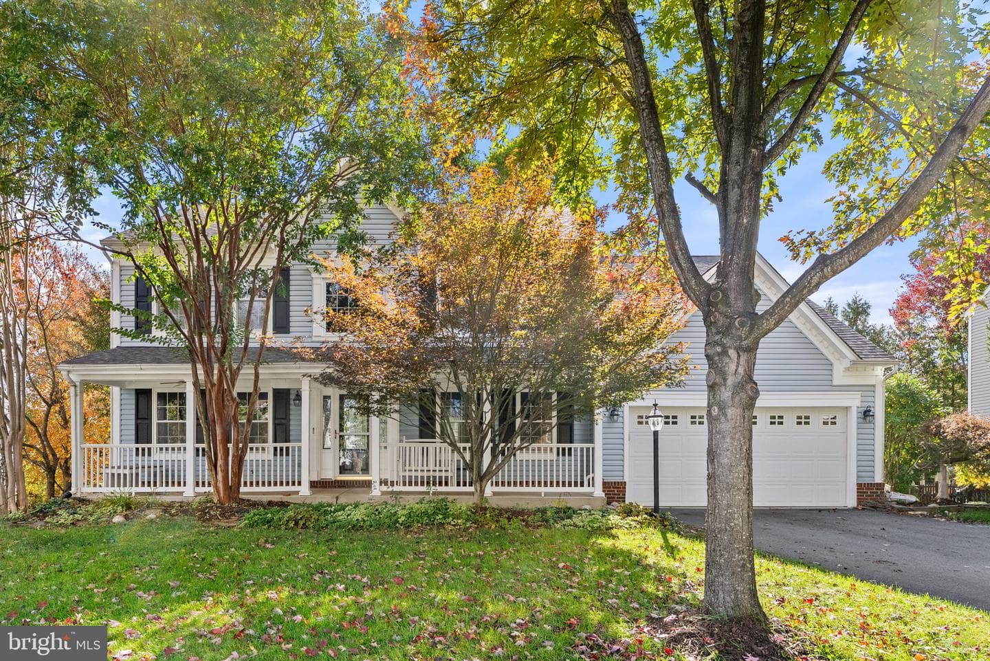 43213 Wayside Circle photo 1