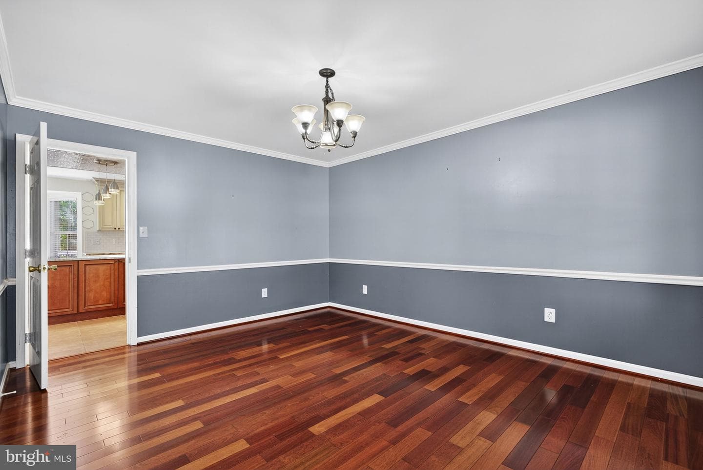 43213 Wayside Circle photo 11