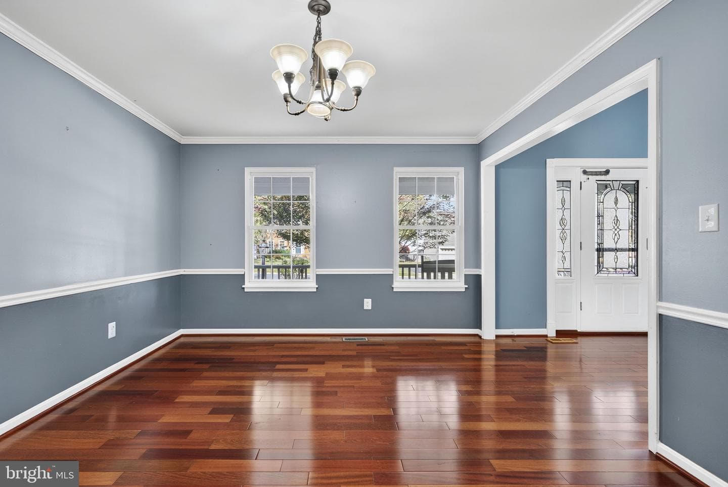 43213 Wayside Circle photo 13