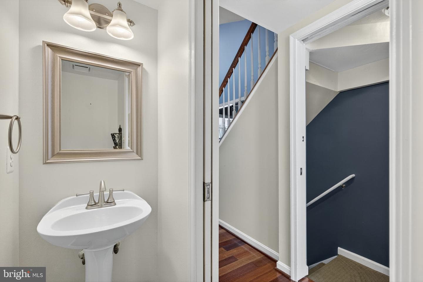 43213 Wayside Circle photo 15