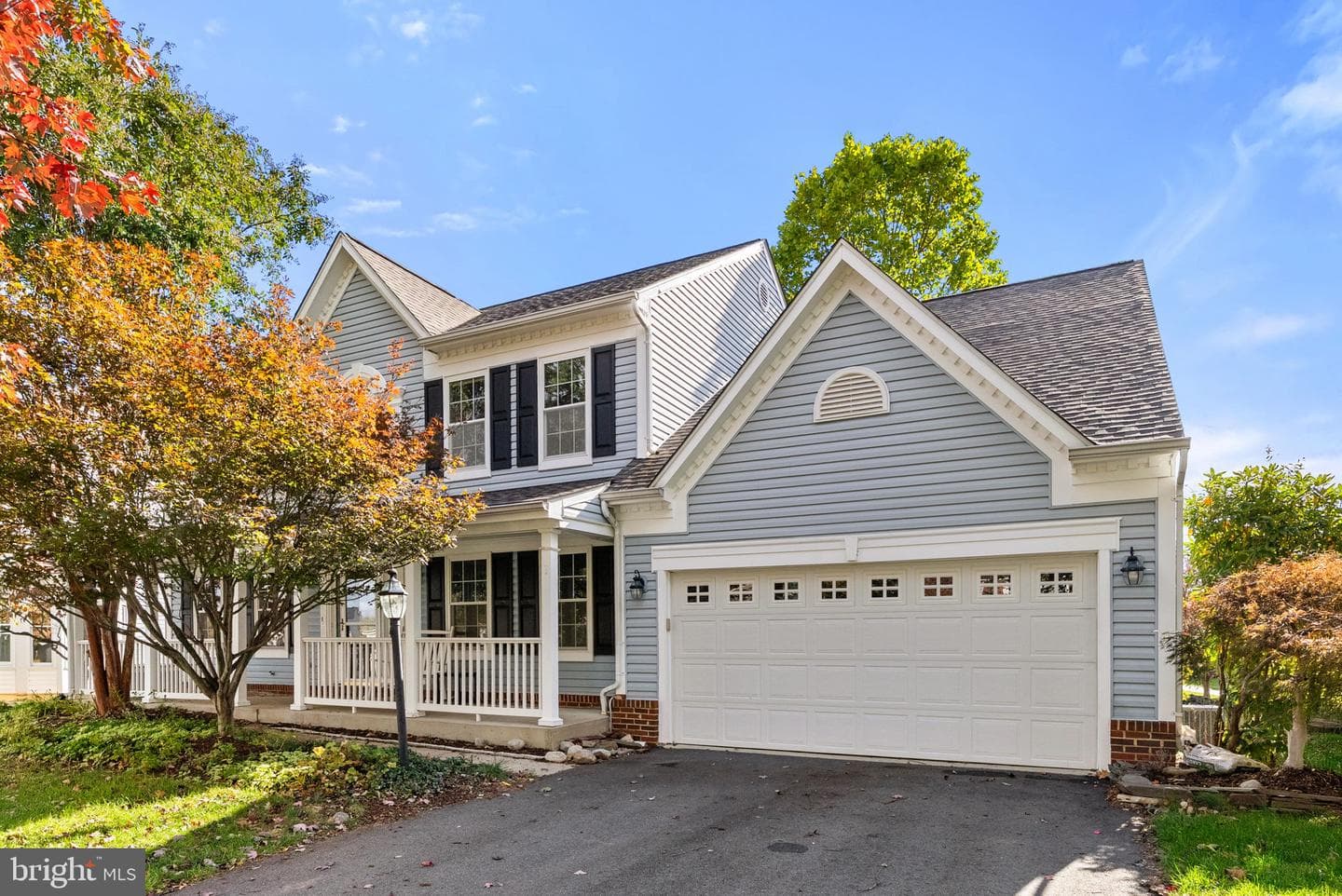 43213 Wayside Circle photo 2
