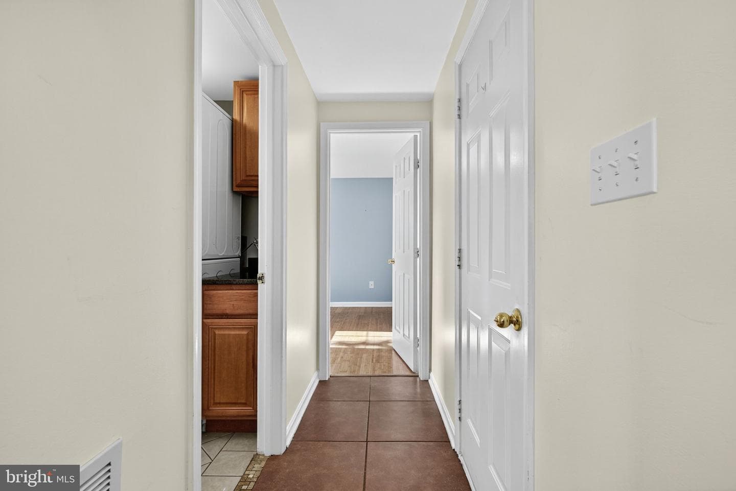 43213 Wayside Circle photo 27