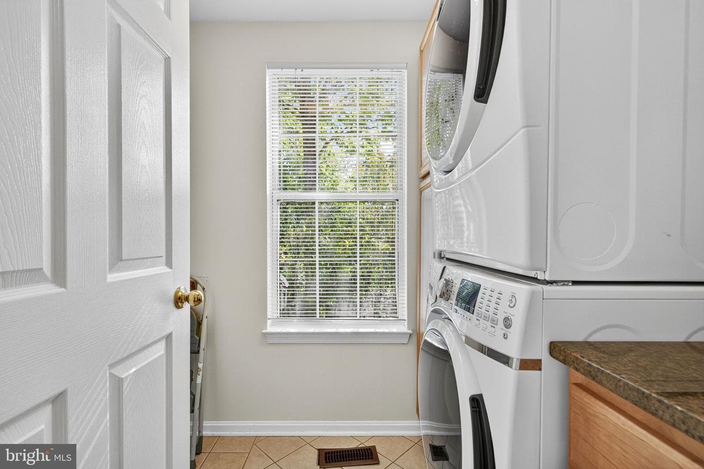 43213 Wayside Circle photo 28