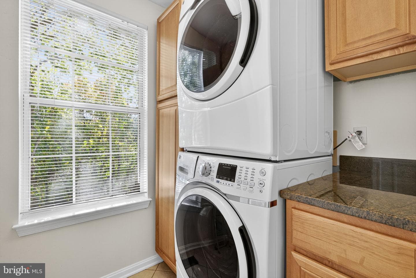 43213 Wayside Circle photo 29