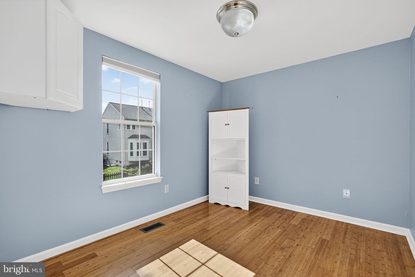 43213 Wayside Circle photo 30