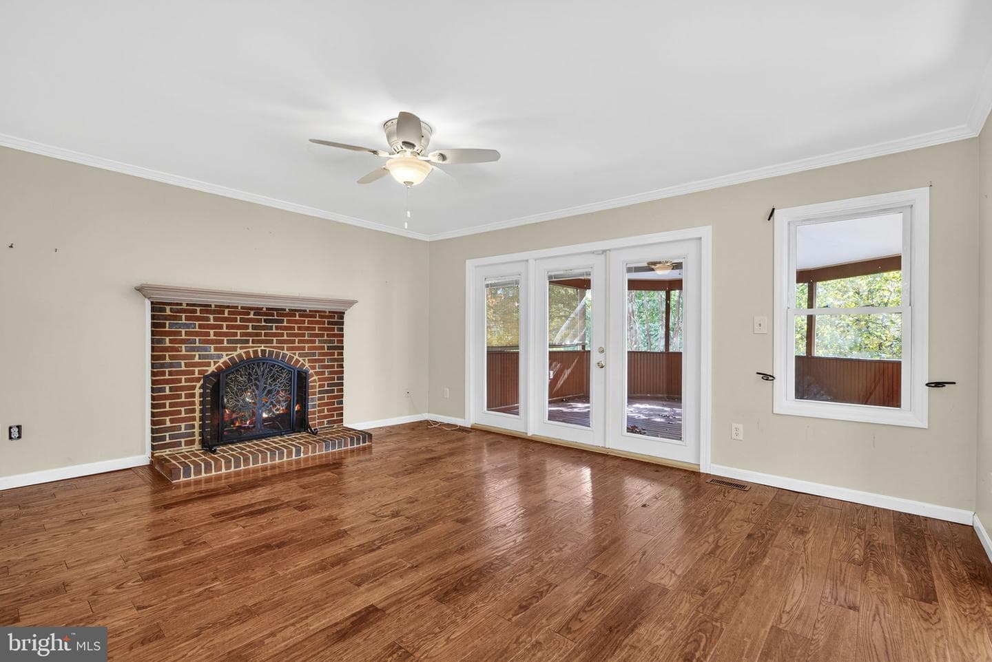 43213 Wayside Circle photo 32