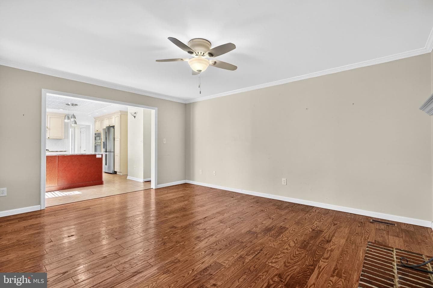 43213 Wayside Circle photo 33