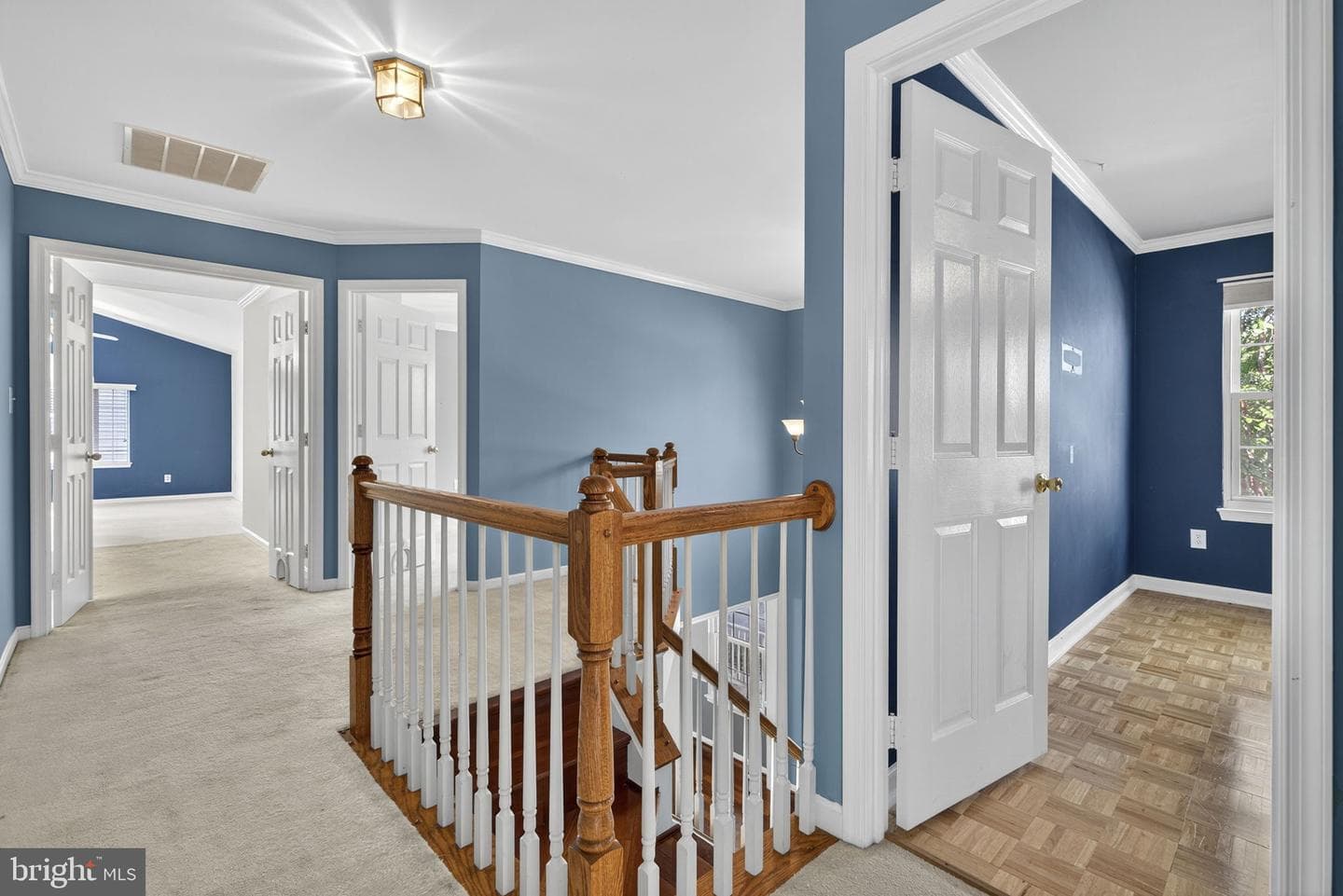 43213 Wayside Circle photo 36
