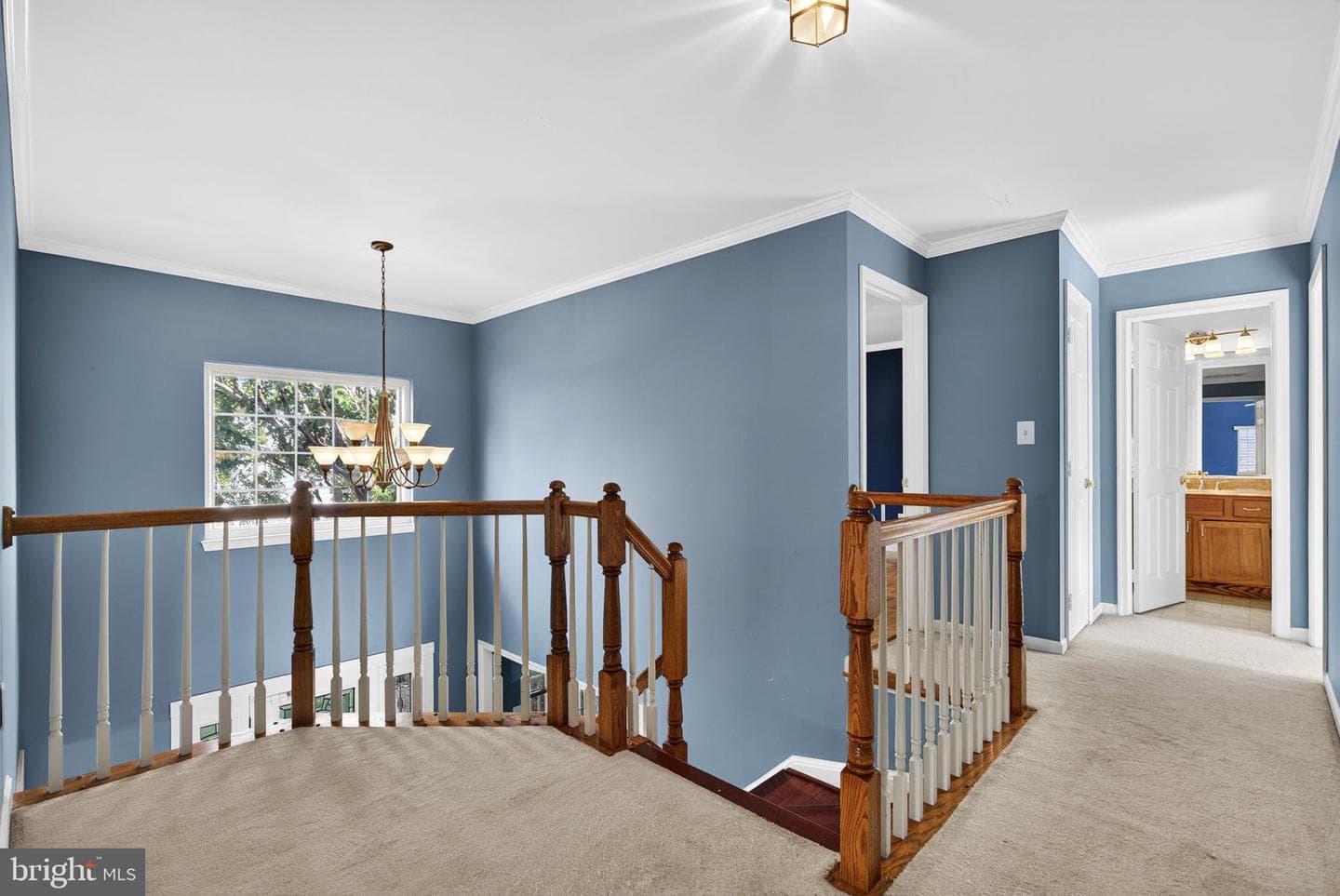 43213 Wayside Circle photo 37