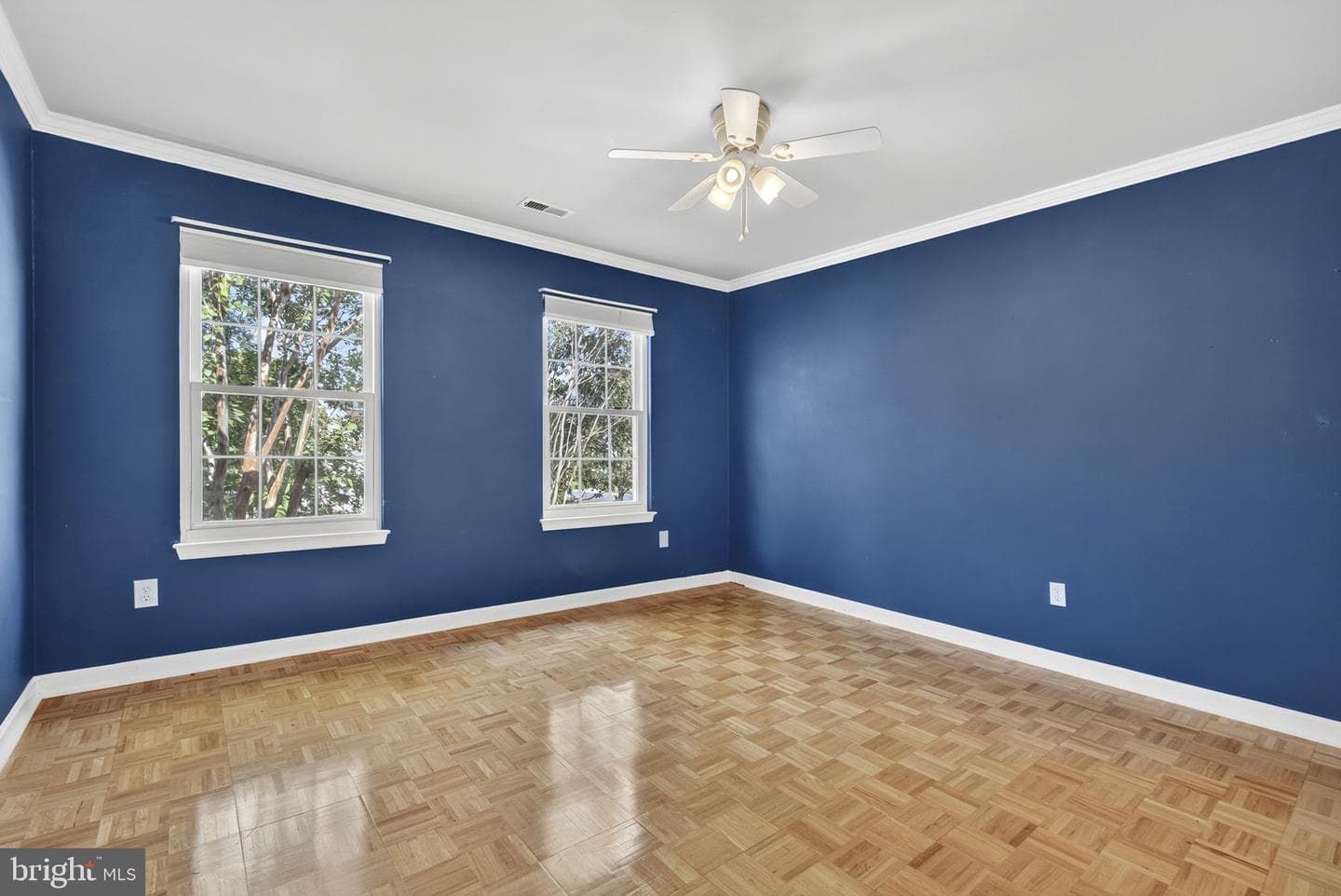 43213 Wayside Circle photo 38