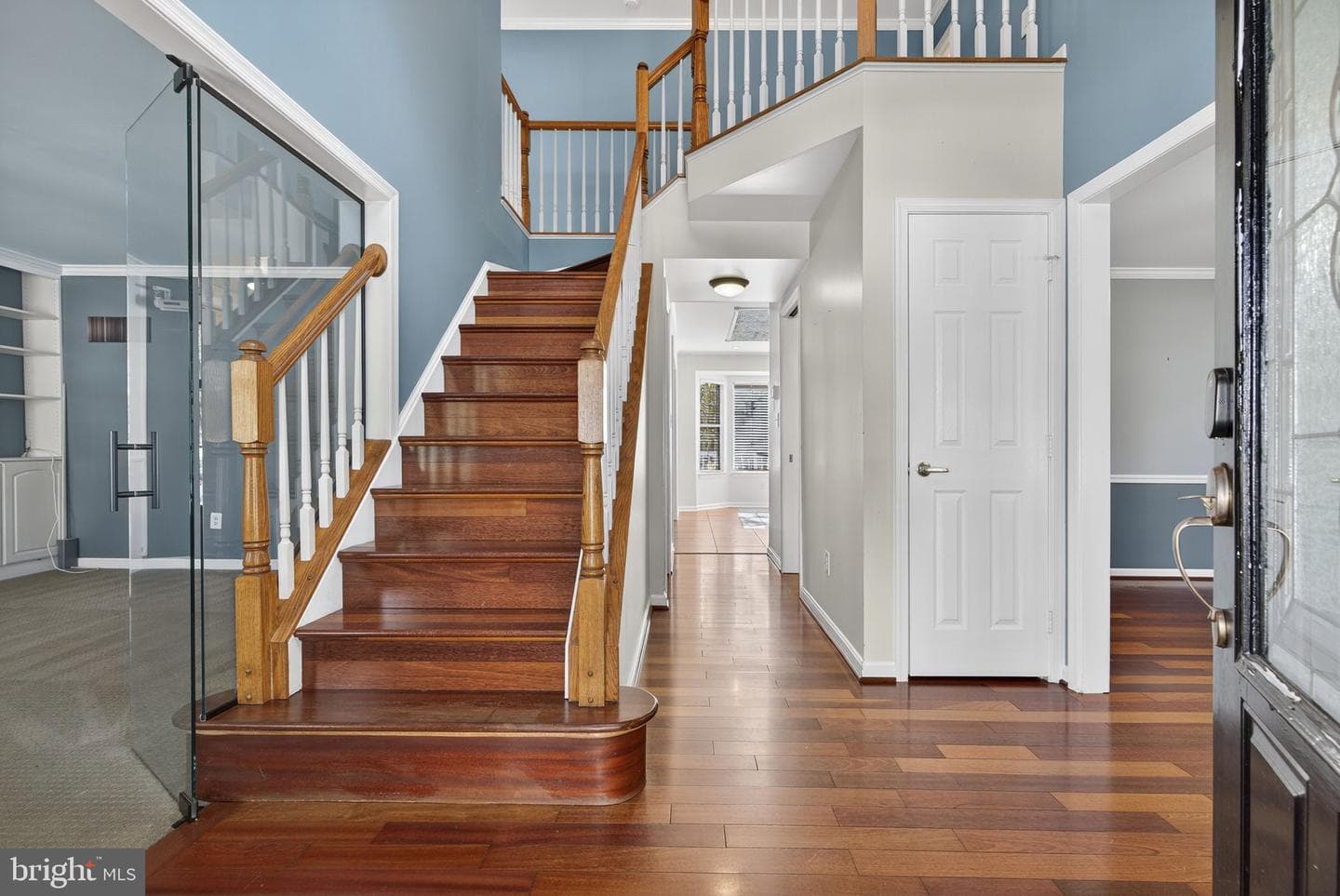 43213 Wayside Circle photo 4