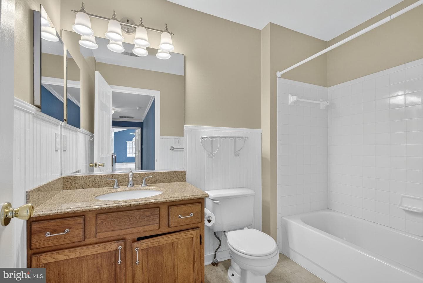 43213 Wayside Circle photo 40