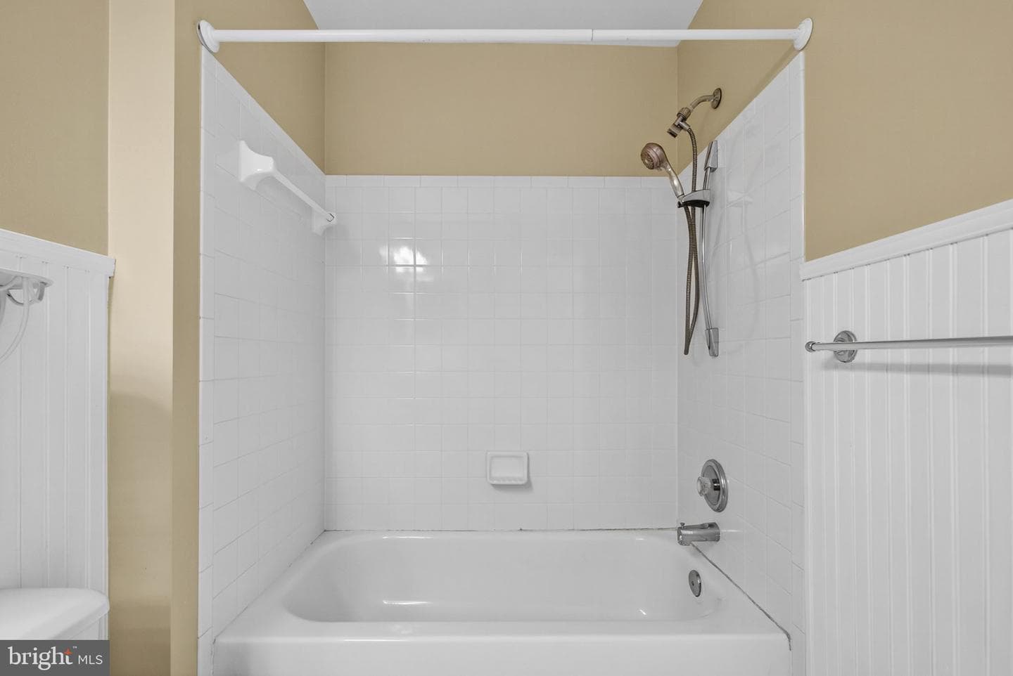 43213 Wayside Circle photo 41