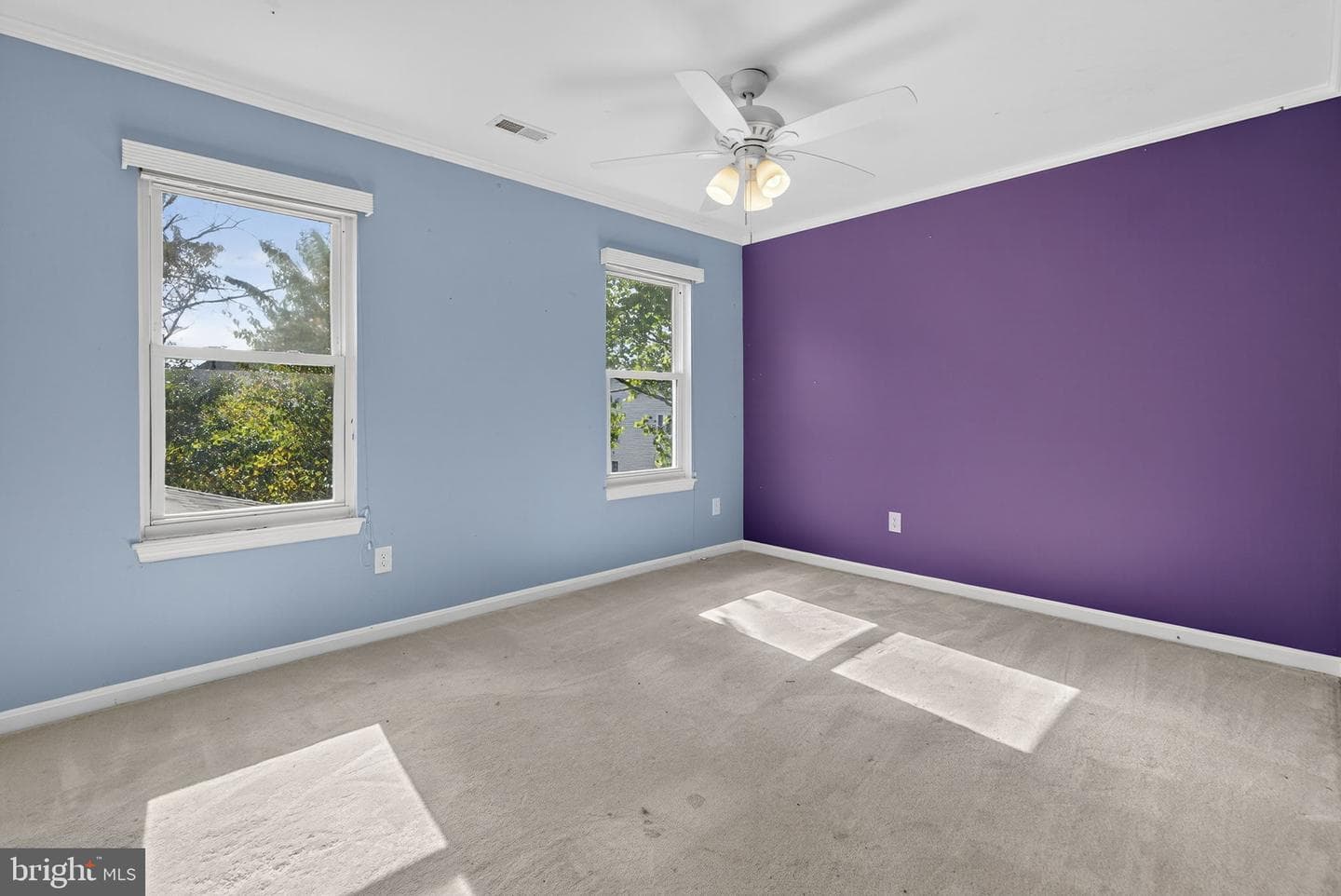 43213 Wayside Circle photo 42