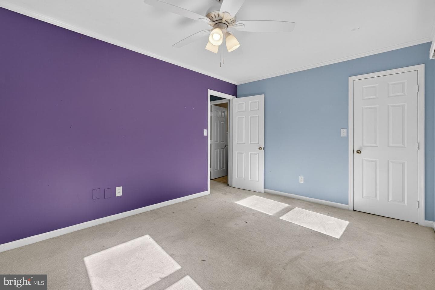 43213 Wayside Circle photo 43