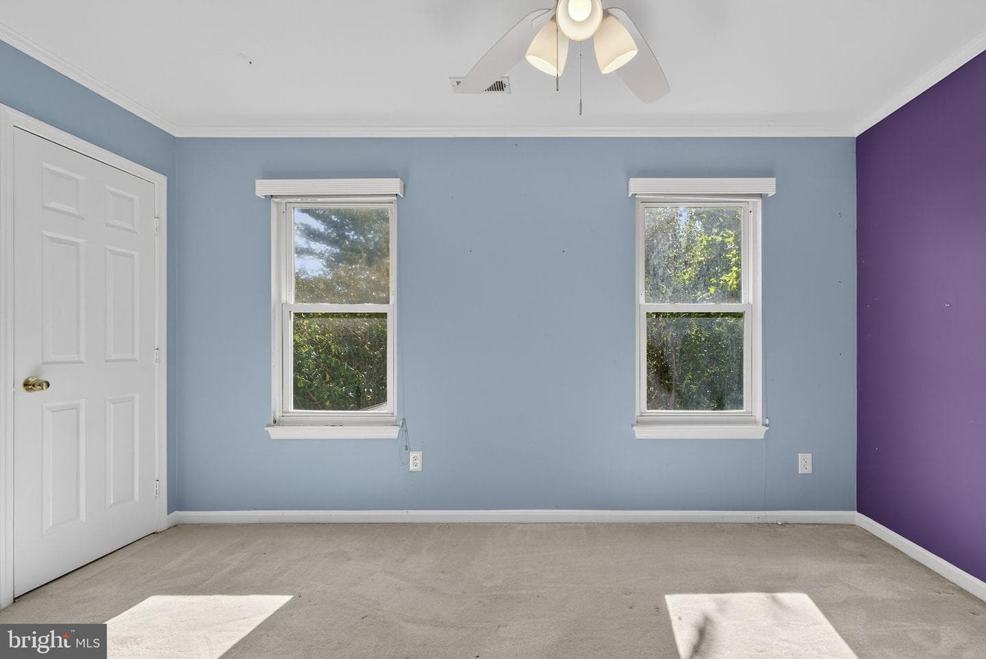 43213 Wayside Circle photo 44