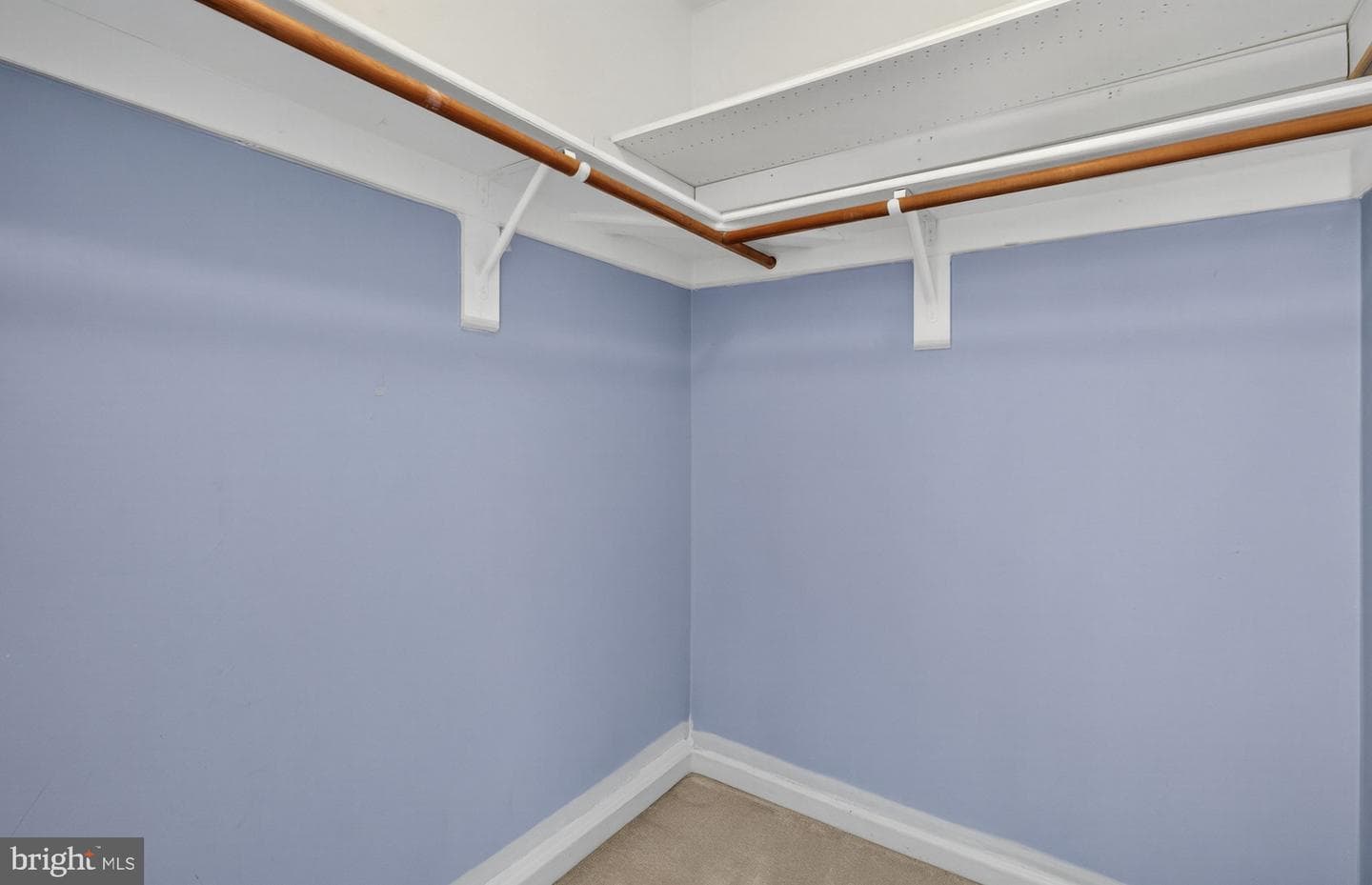 43213 Wayside Circle photo 45