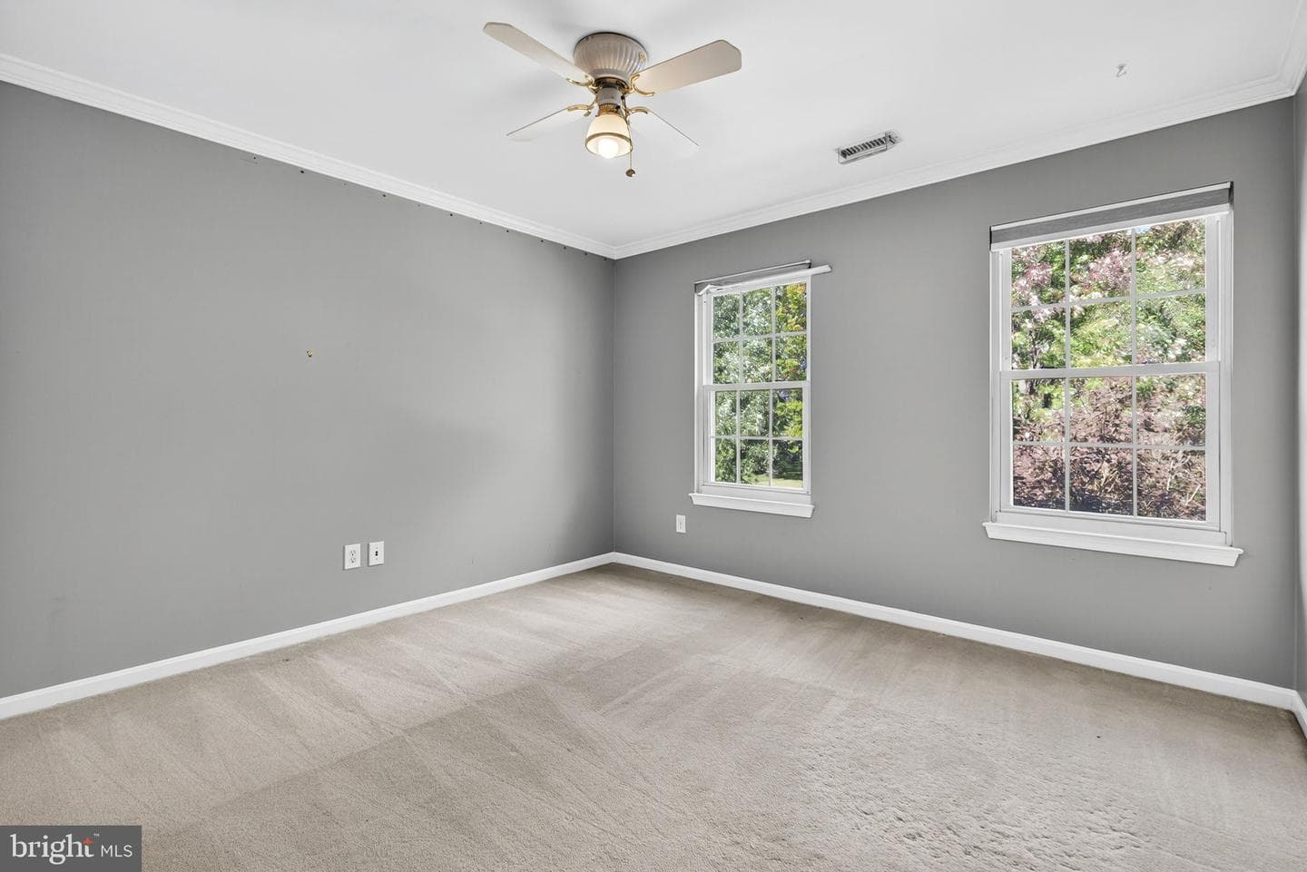 43213 Wayside Circle photo 46