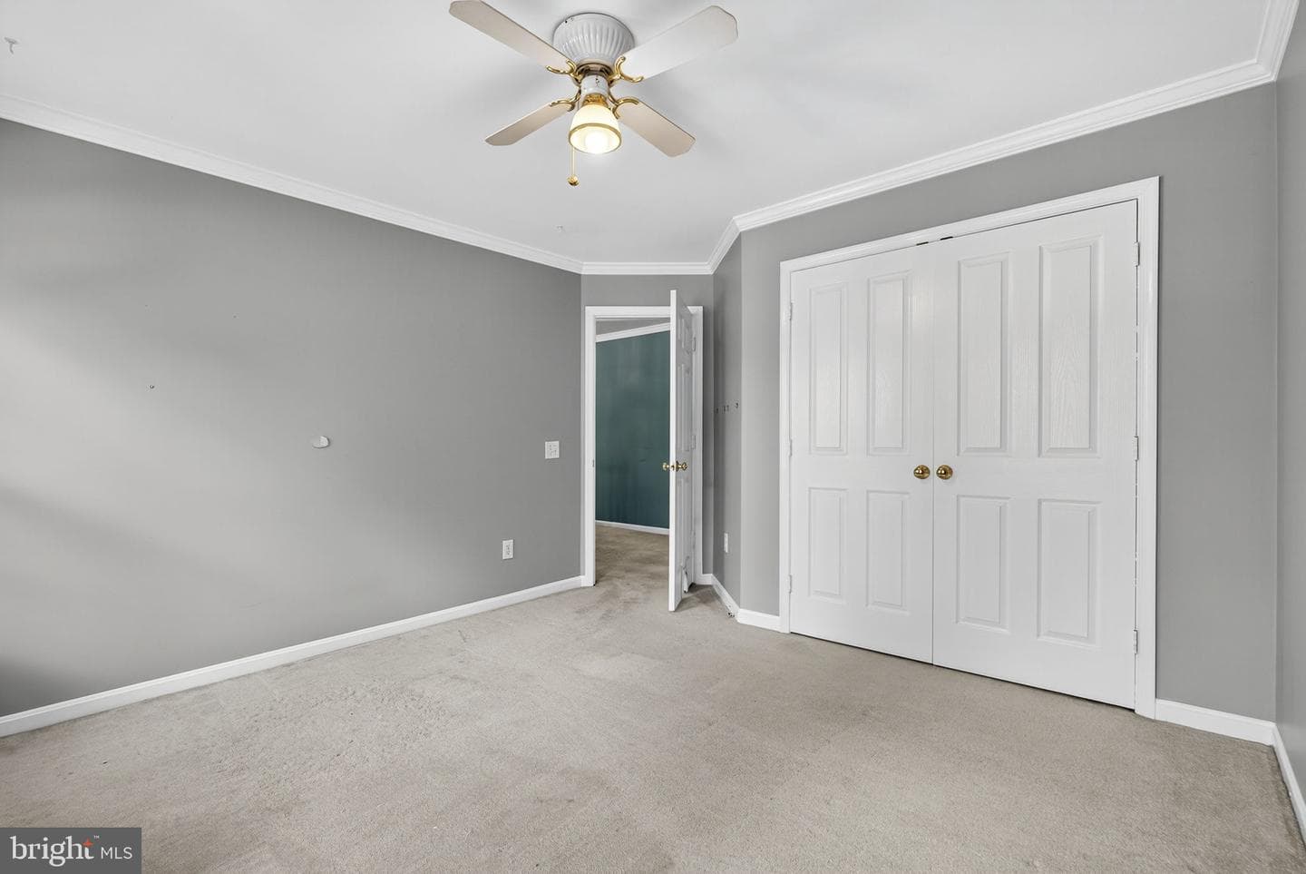 43213 Wayside Circle photo 47